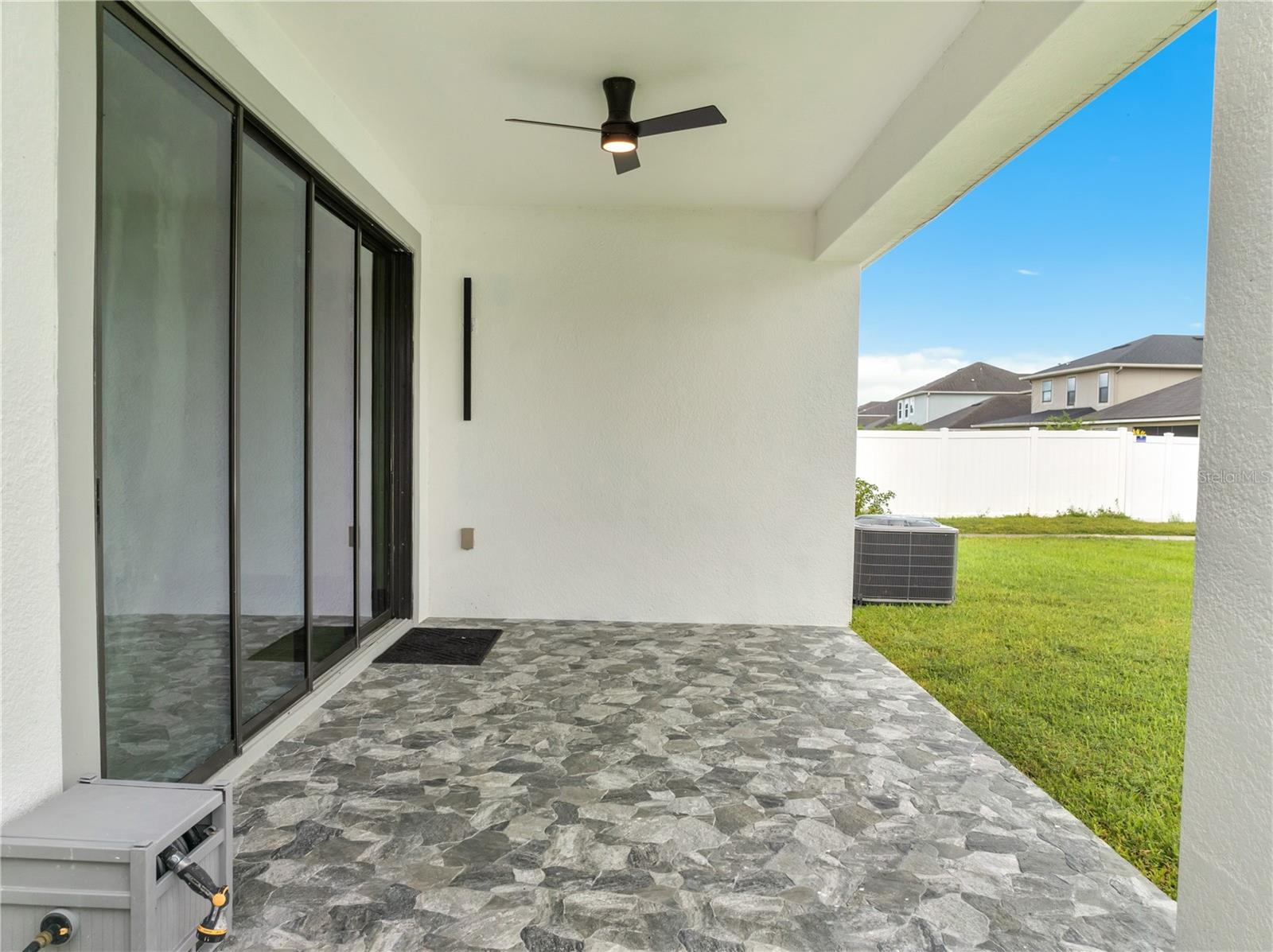 TAPESTRY PH 4 - Residential Lease