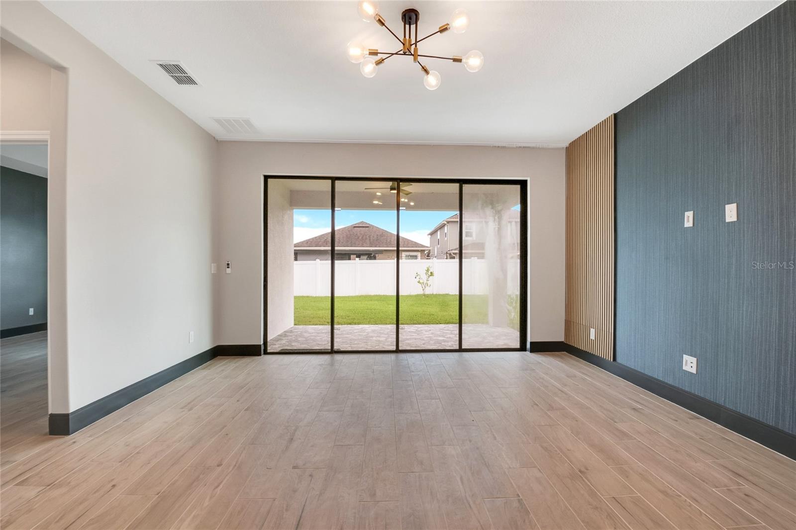 TAPESTRY PH 4 - Residential Lease