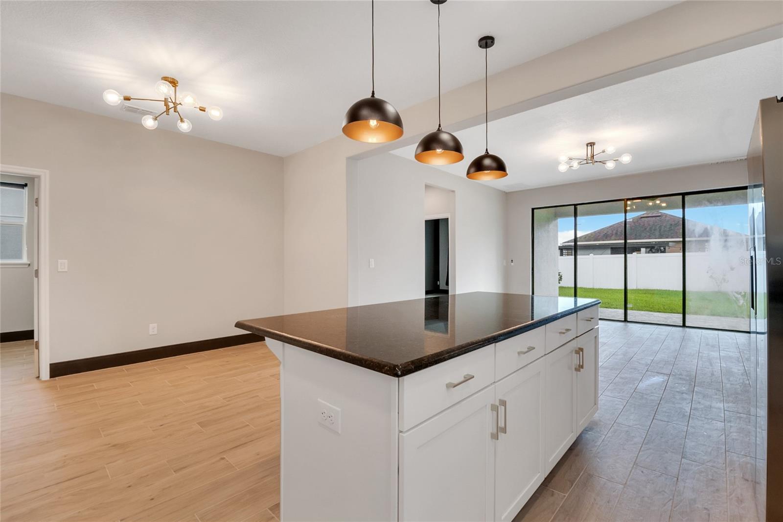 TAPESTRY PH 4 - Residential Lease