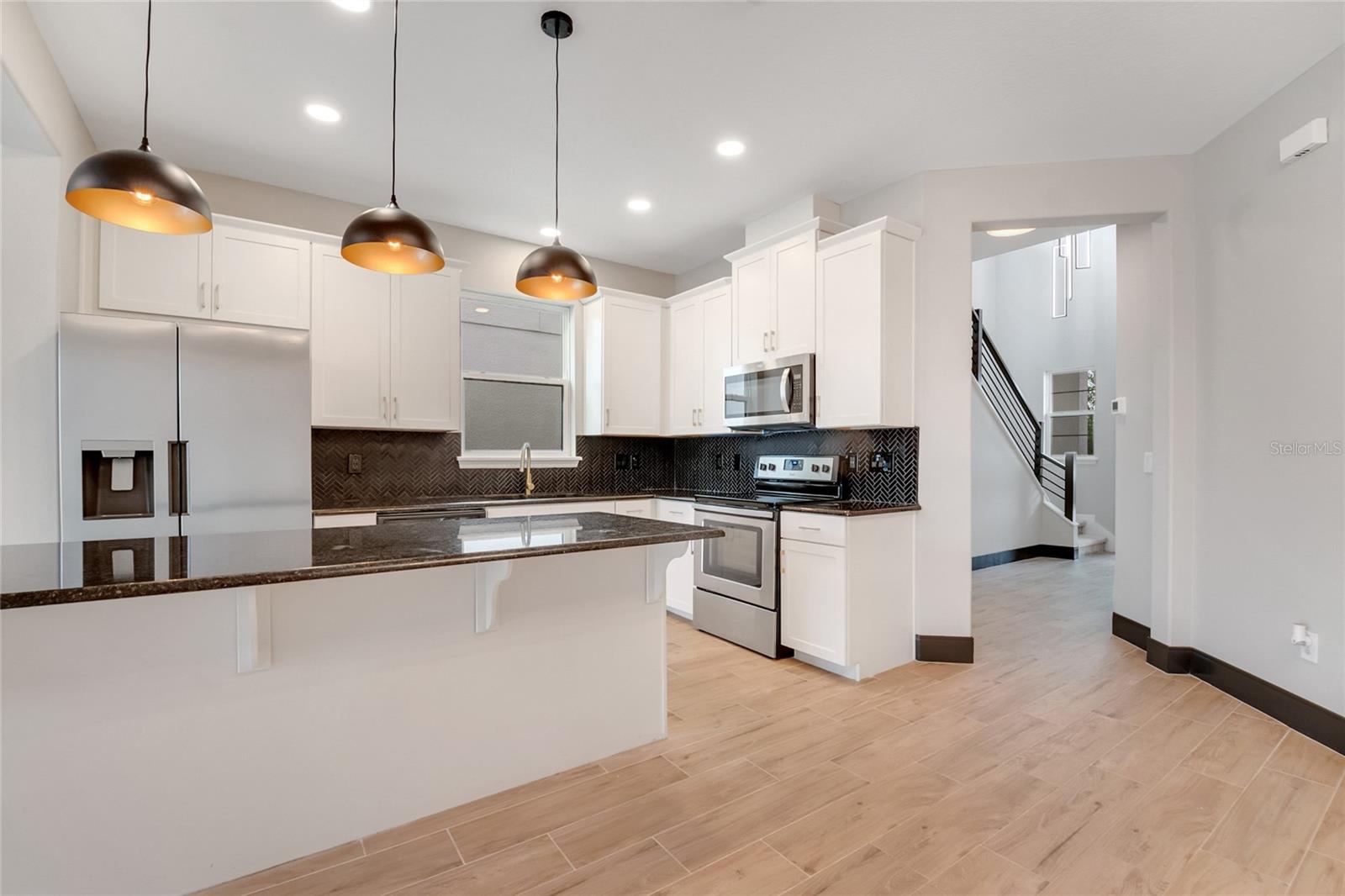 TAPESTRY PH 4 - Residential Lease