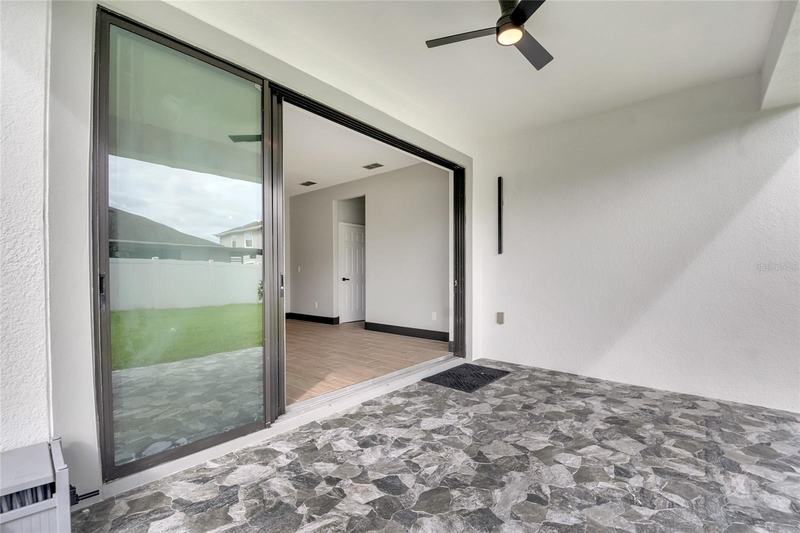 TAPESTRY PH 4 - Residential Lease