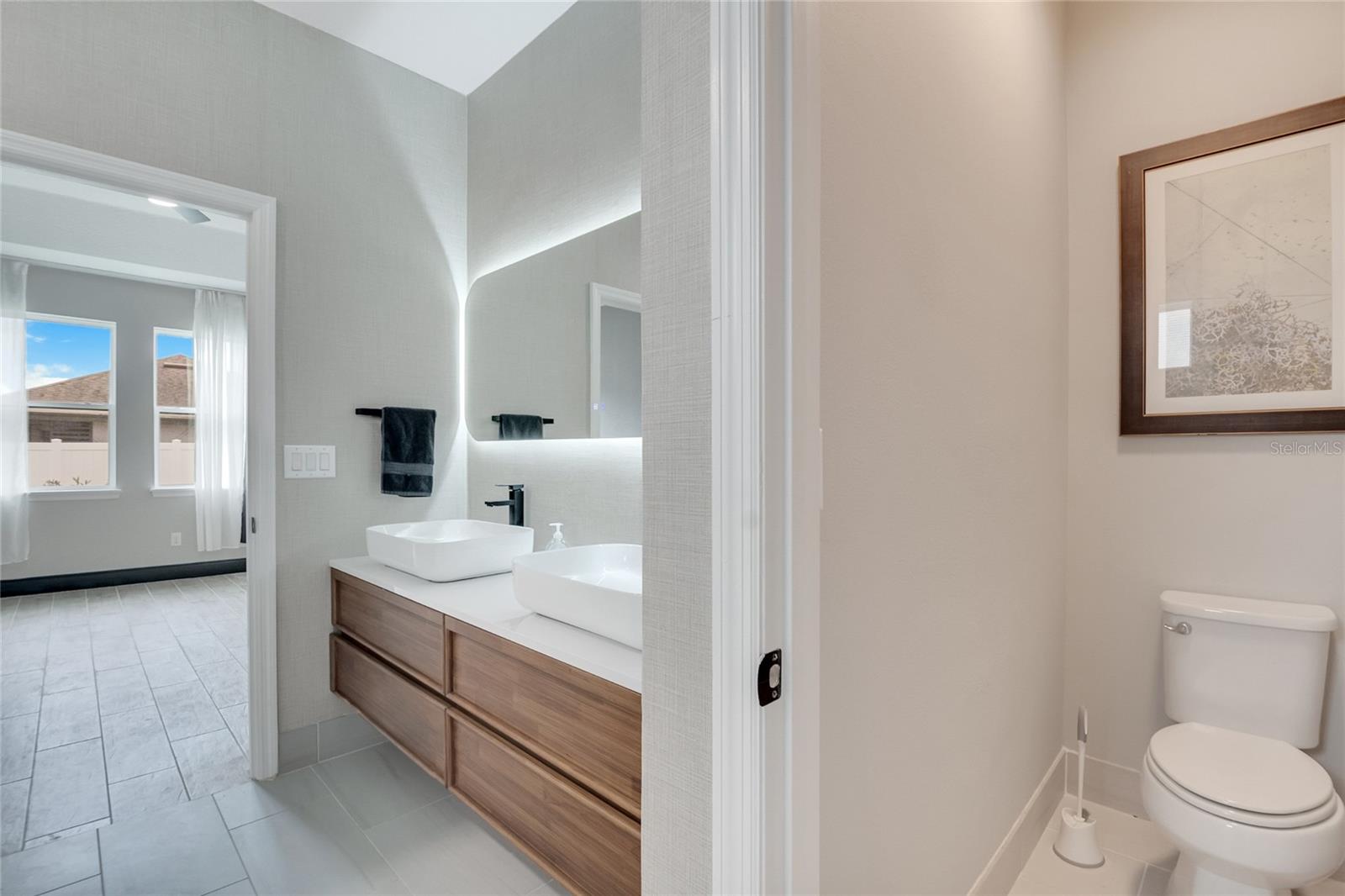 TAPESTRY PH 4 - Residential Lease