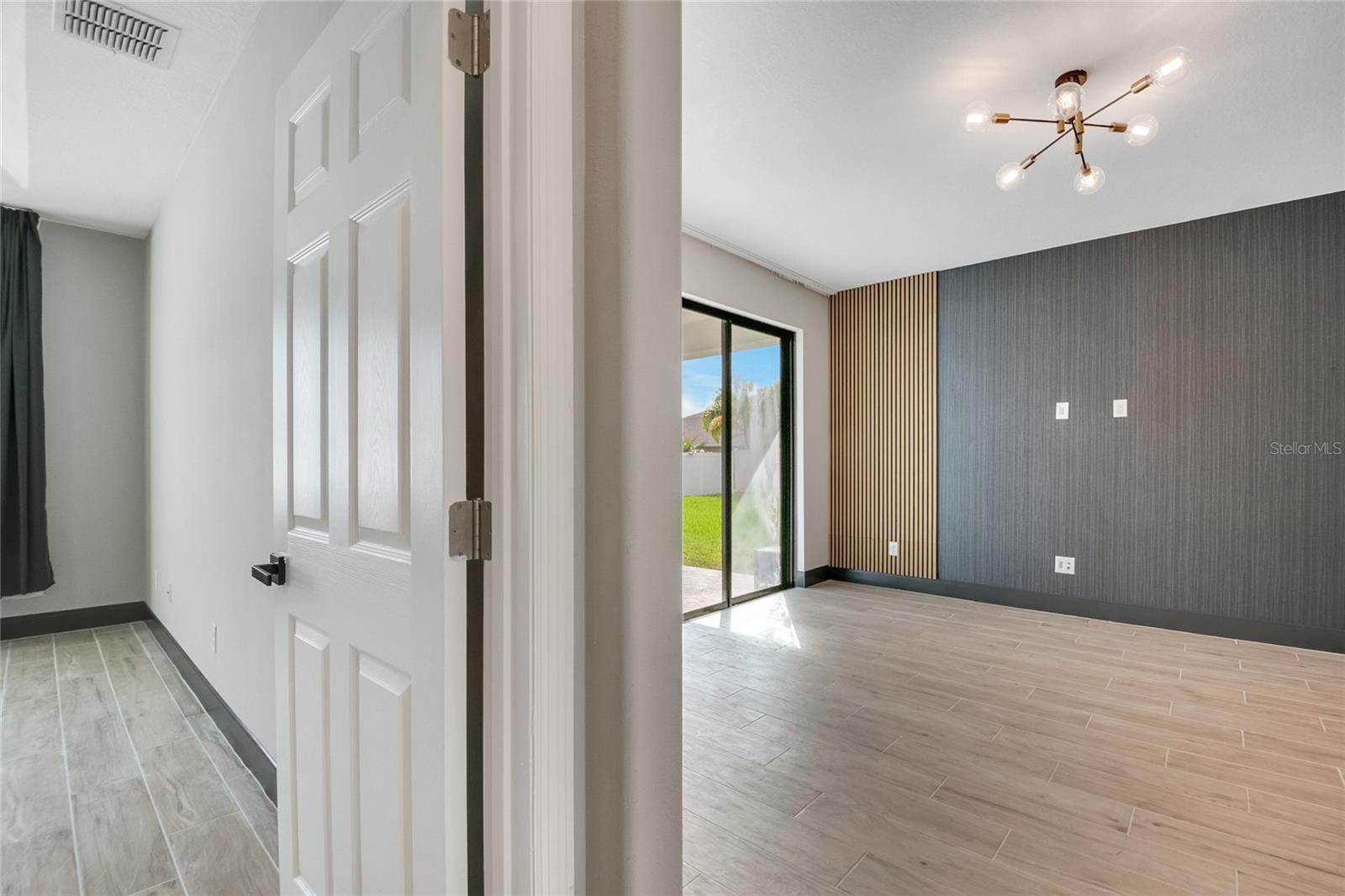 TAPESTRY PH 4 - Residential Lease