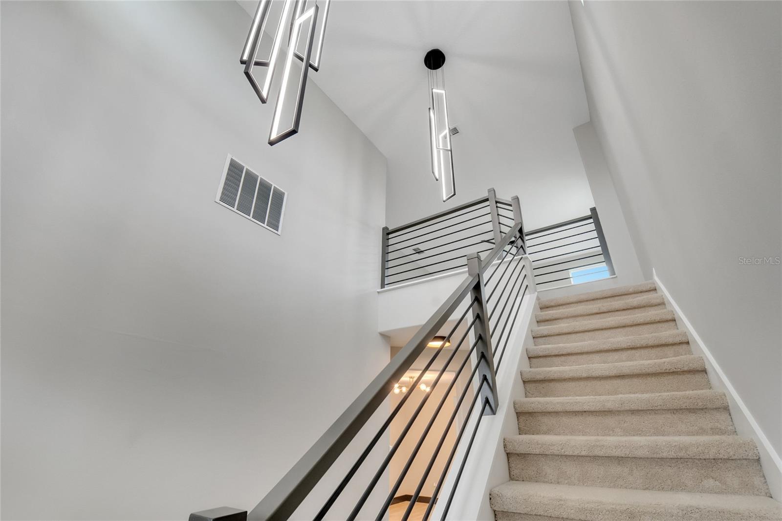 TAPESTRY PH 4 - Residential Lease