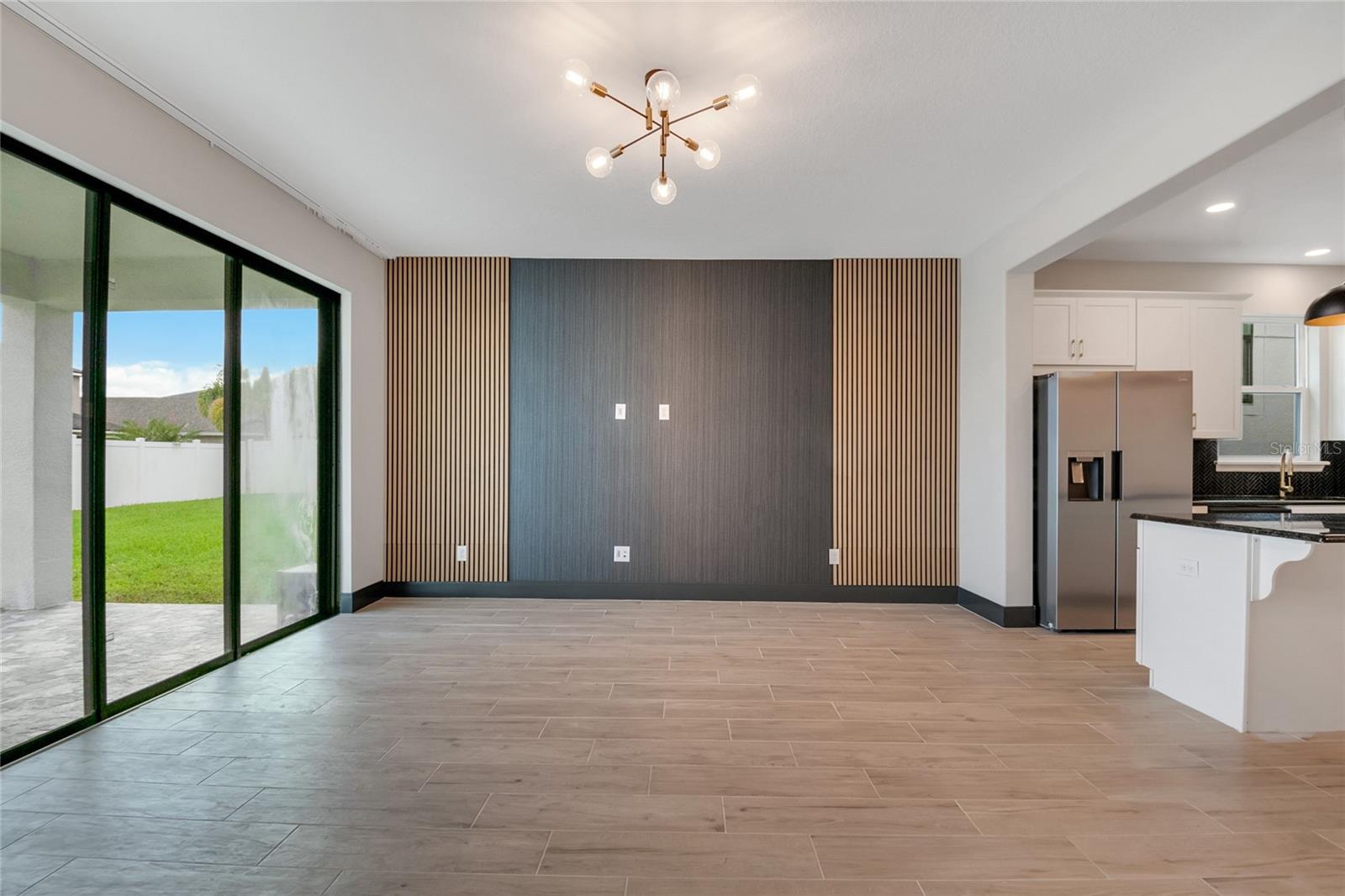TAPESTRY PH 4 - Residential Lease
