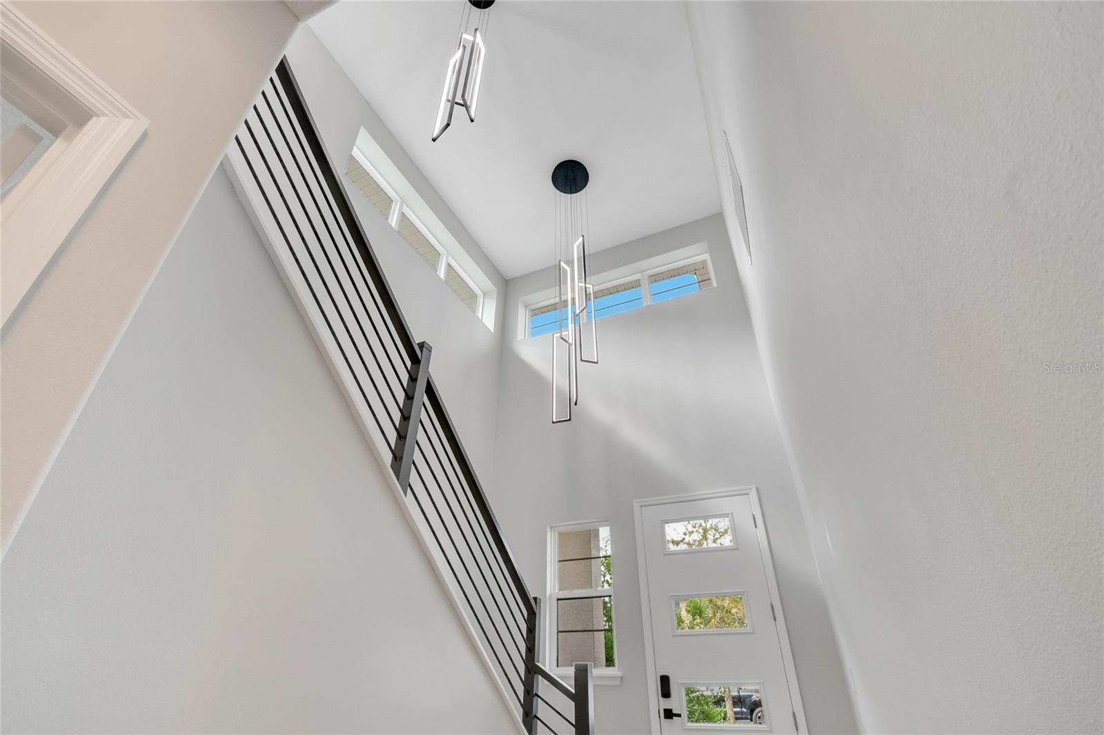 TAPESTRY PH 4 - Residential Lease