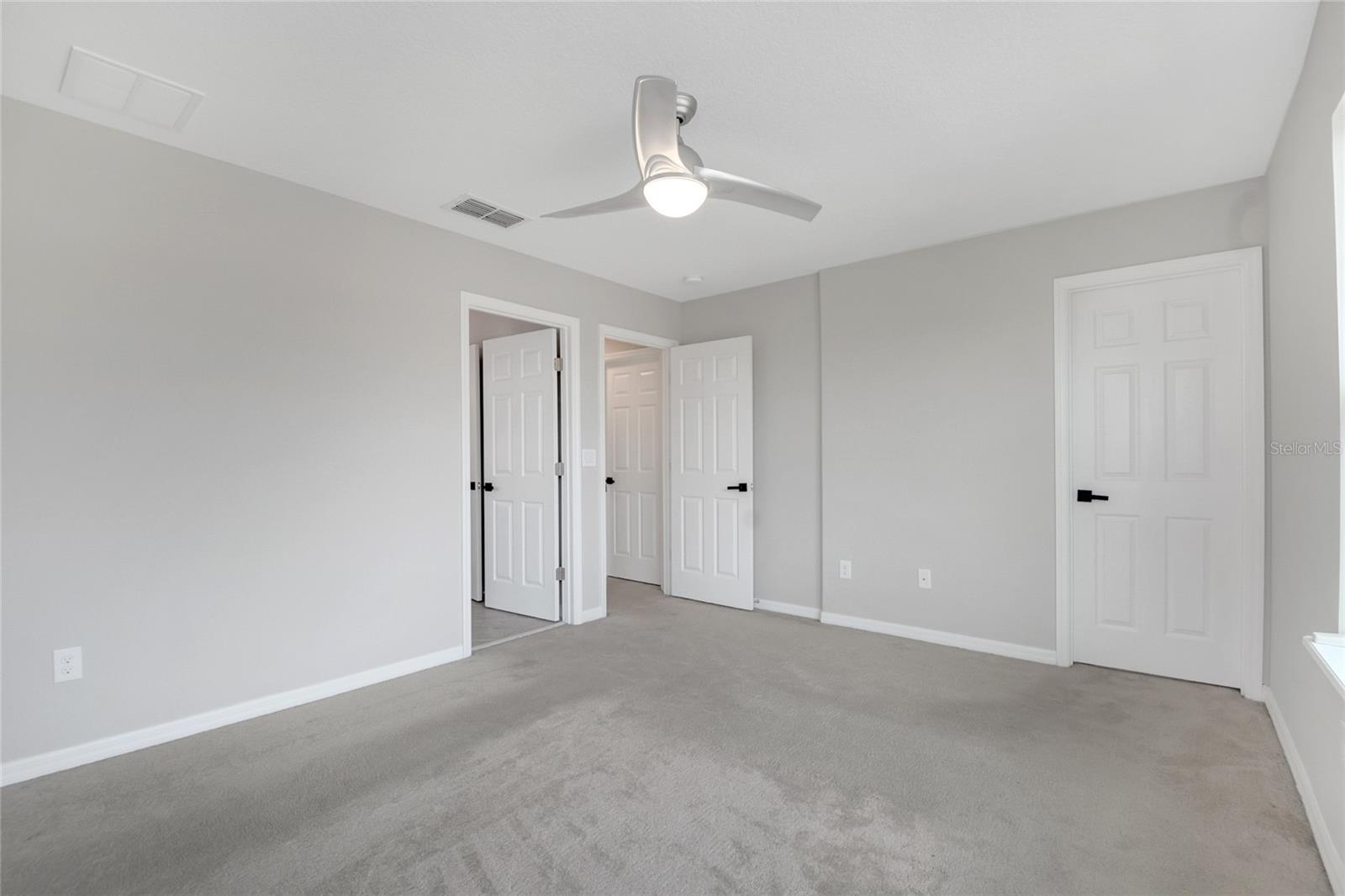 TAPESTRY PH 4 - Residential Lease