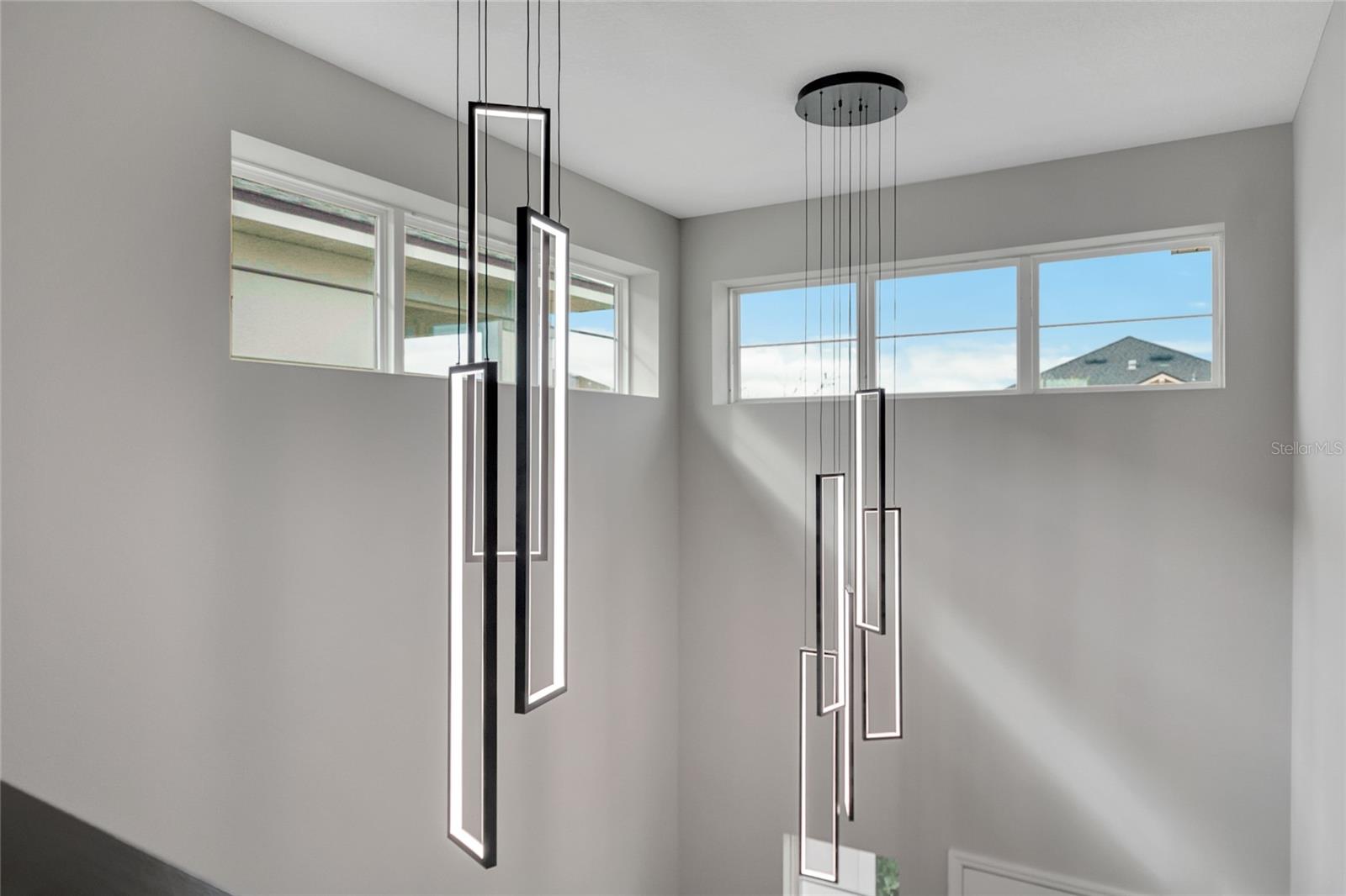 TAPESTRY PH 4 - Residential Lease