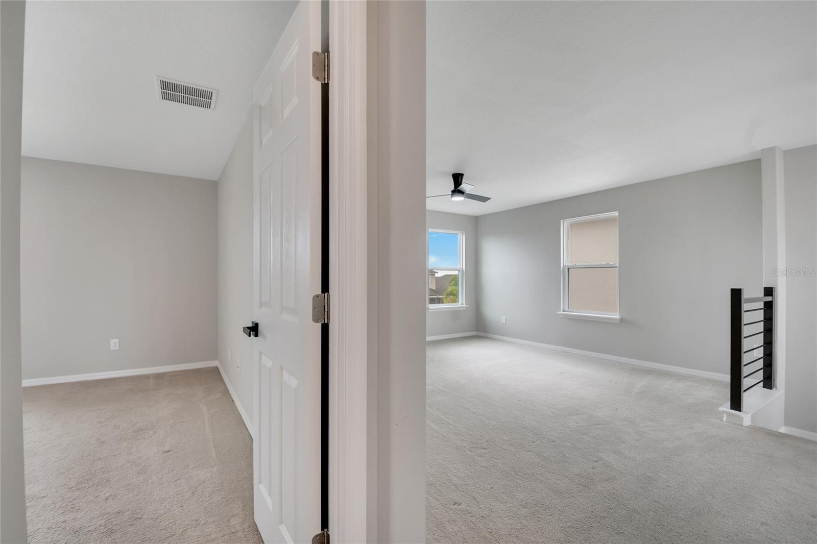 TAPESTRY PH 4 - Residential Lease
