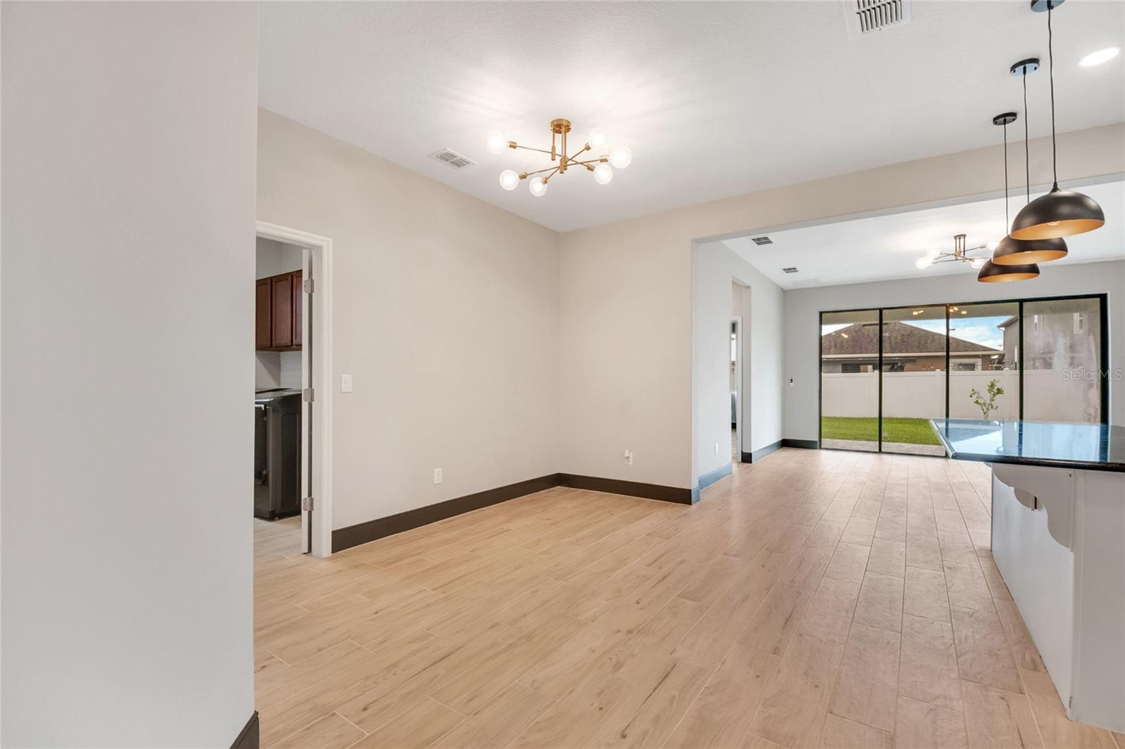 TAPESTRY PH 4 - Residential Lease