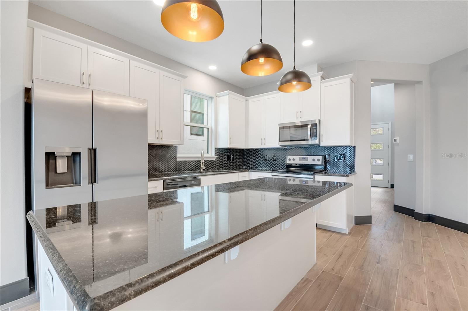 TAPESTRY PH 4 - Residential Lease