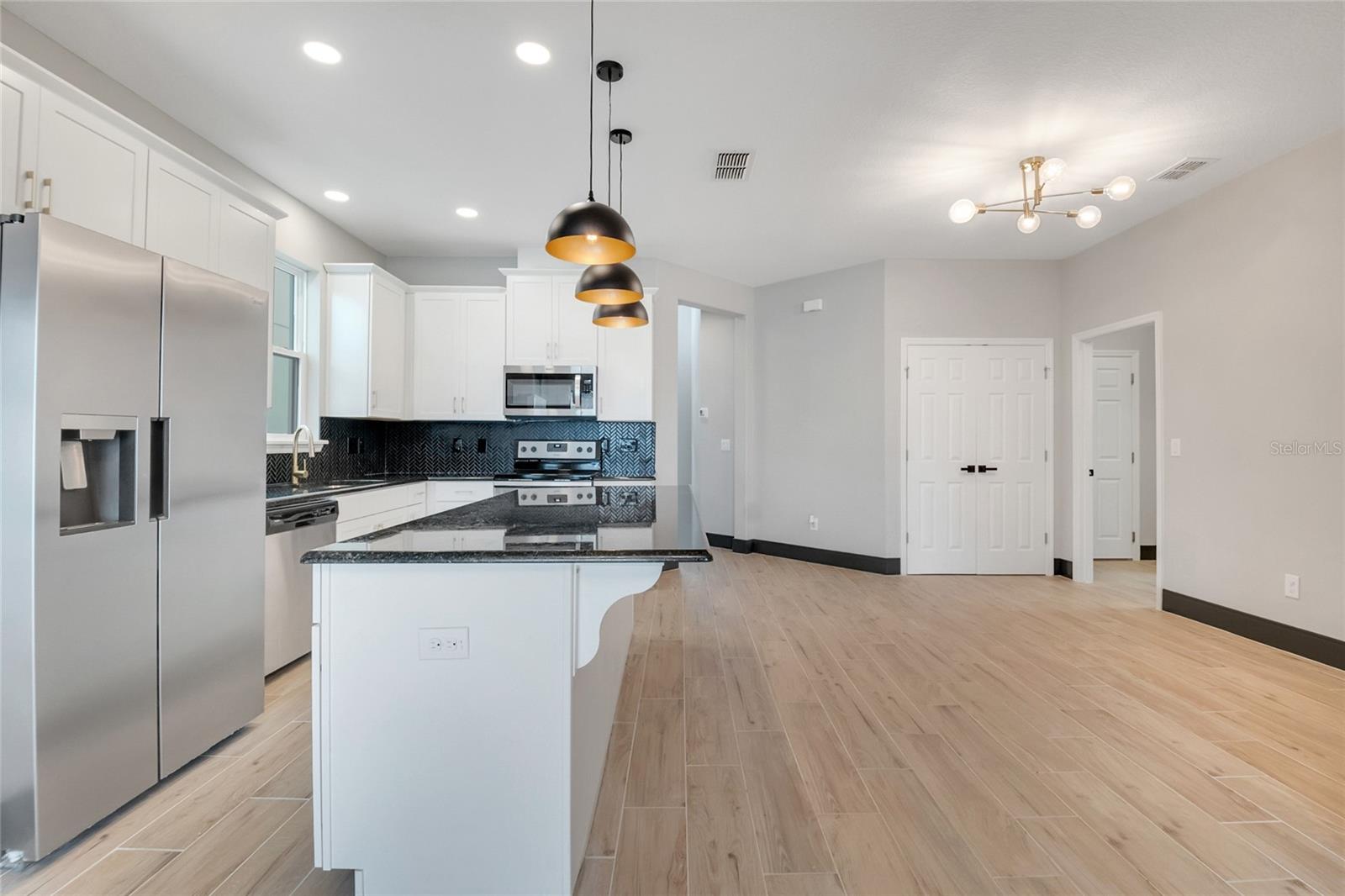 TAPESTRY PH 4 - Residential Lease