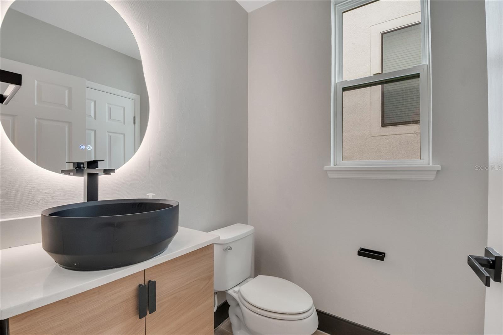 TAPESTRY PH 4 - Residential Lease