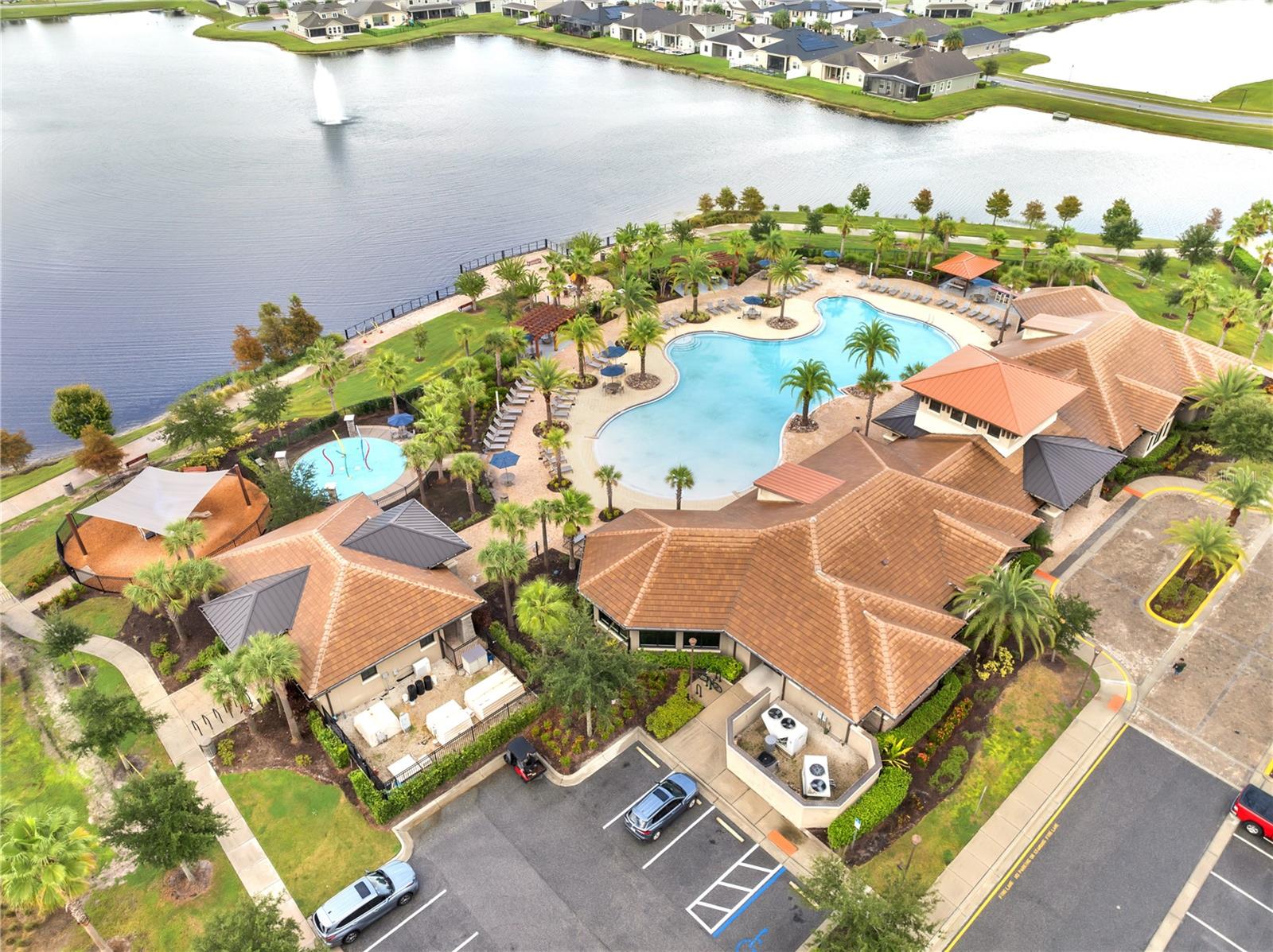 TAPESTRY PH 4 - Residential Lease