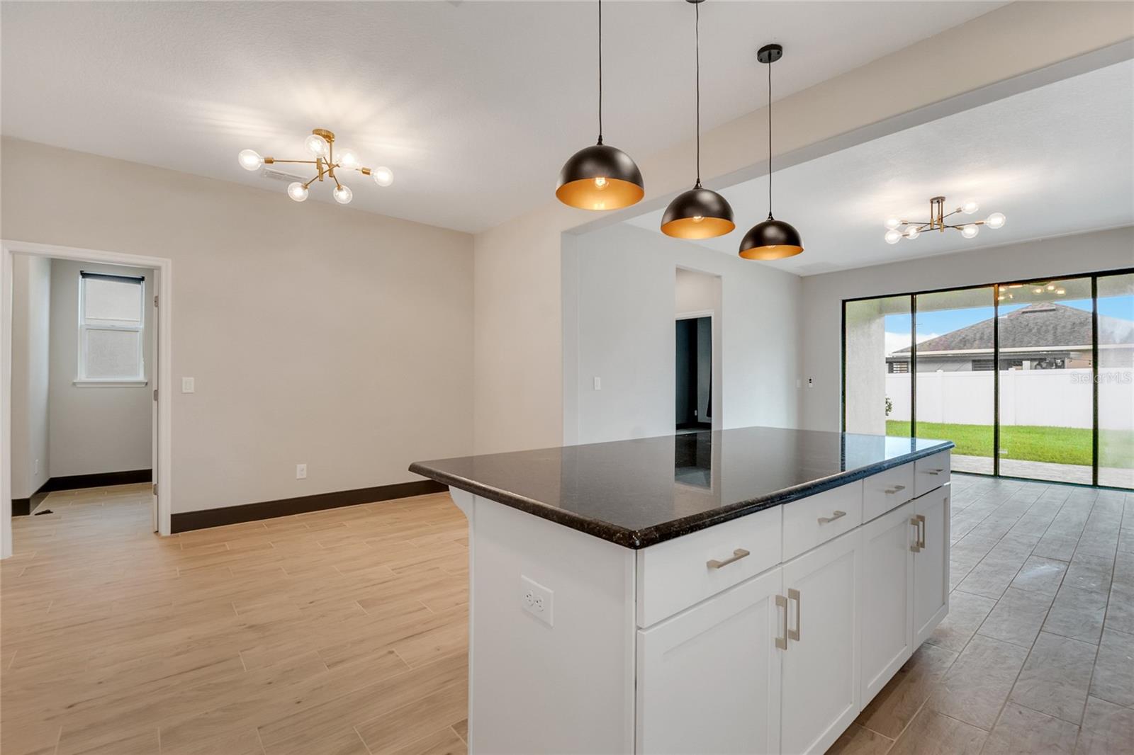 TAPESTRY PH 4 - Residential Lease
