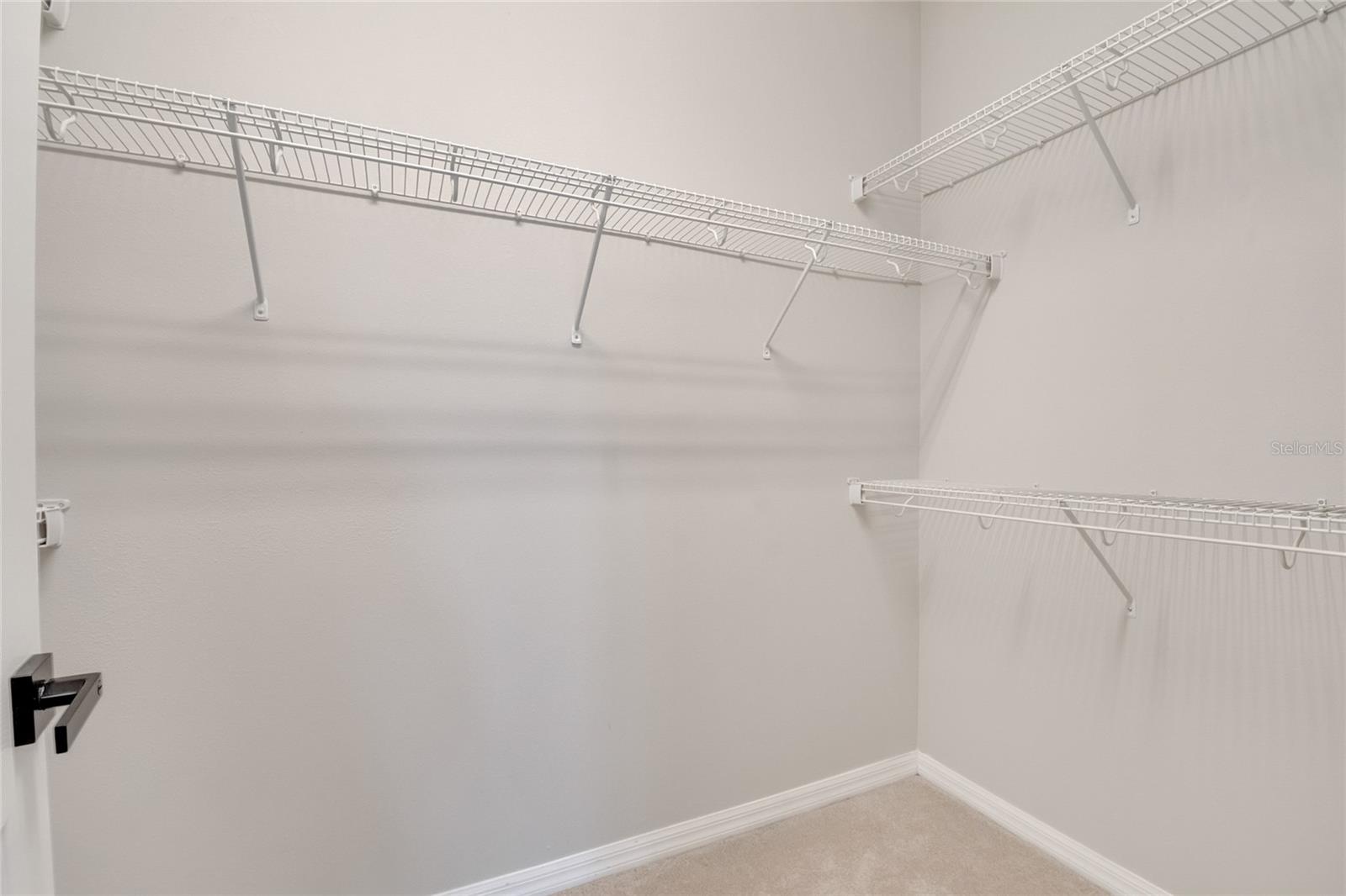TAPESTRY PH 4 - Residential Lease