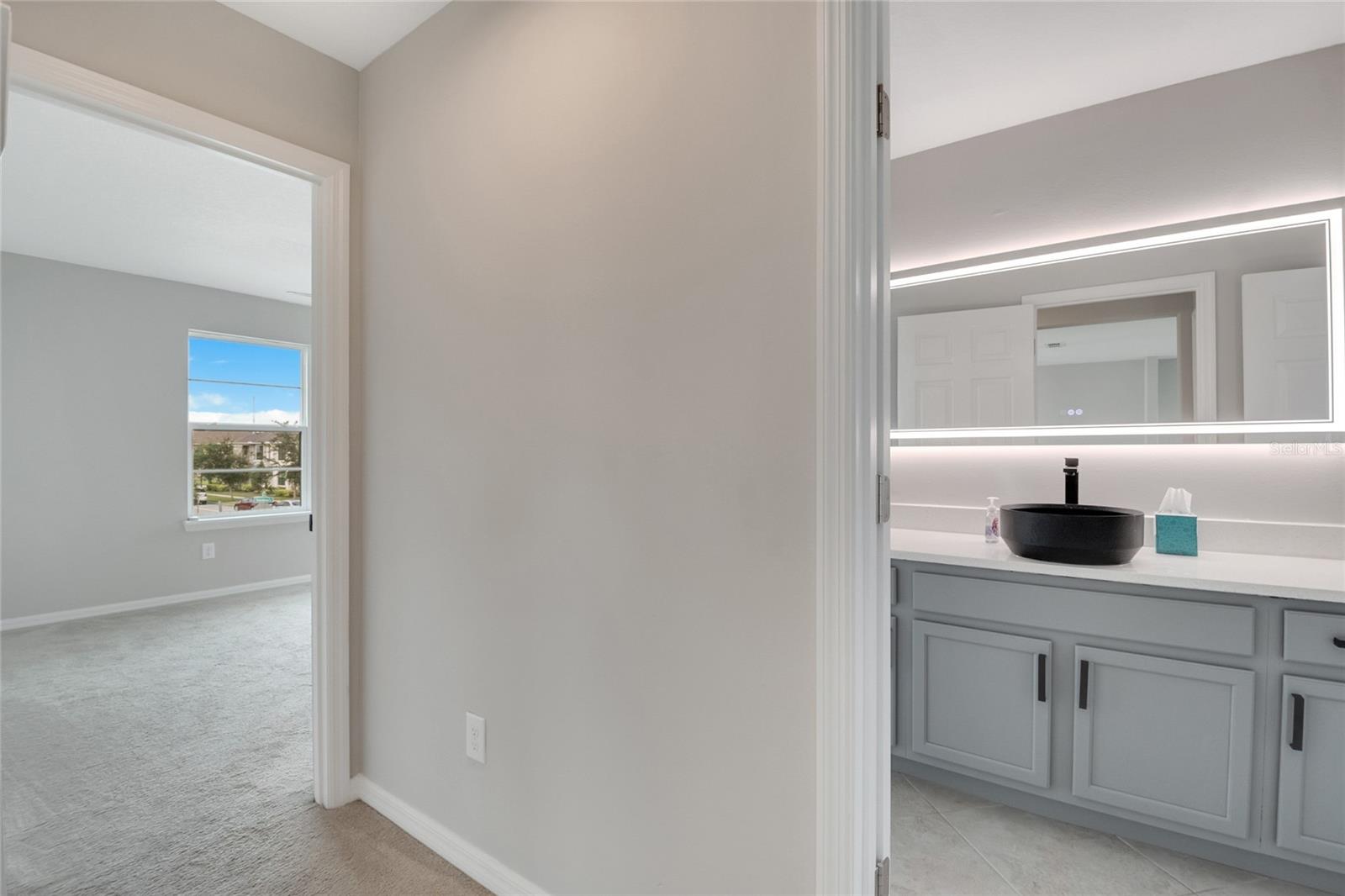 TAPESTRY PH 4 - Residential Lease