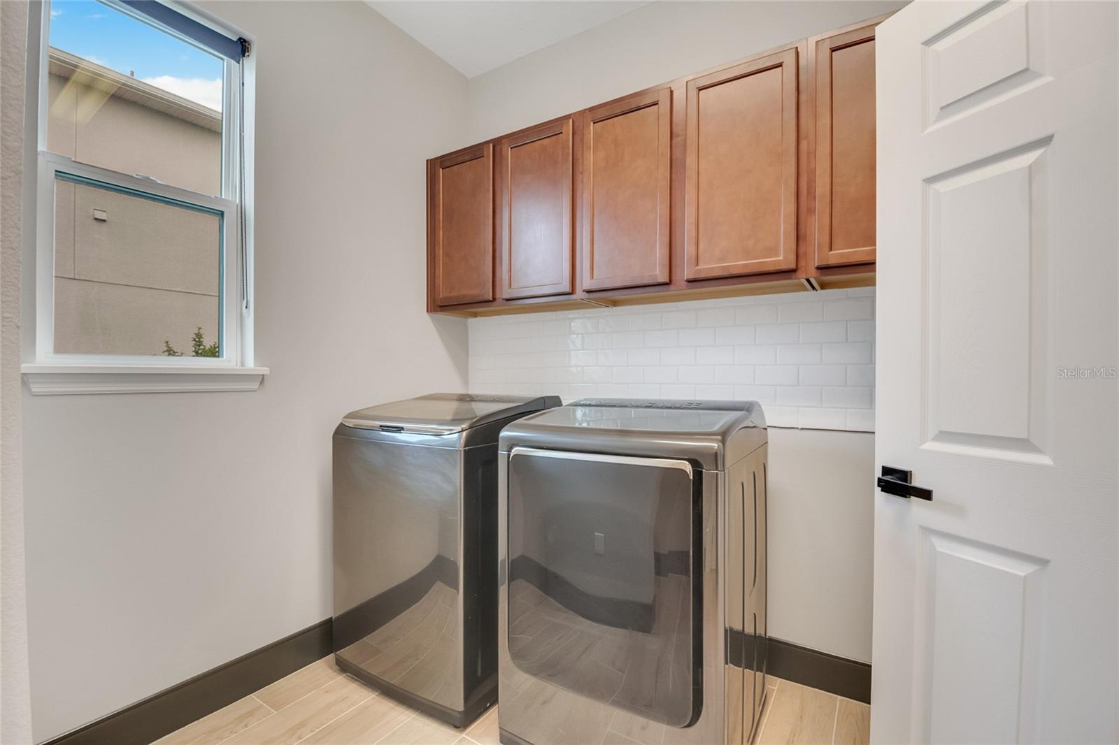 TAPESTRY PH 4 - Residential Lease