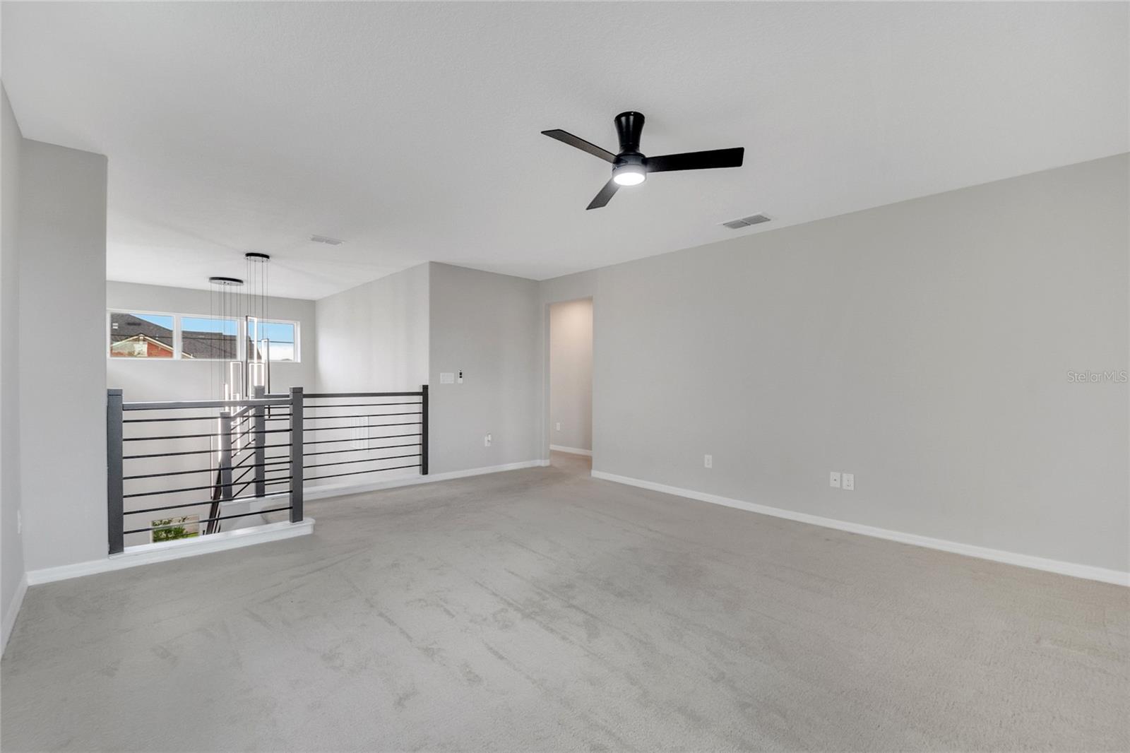 TAPESTRY PH 4 - Residential Lease