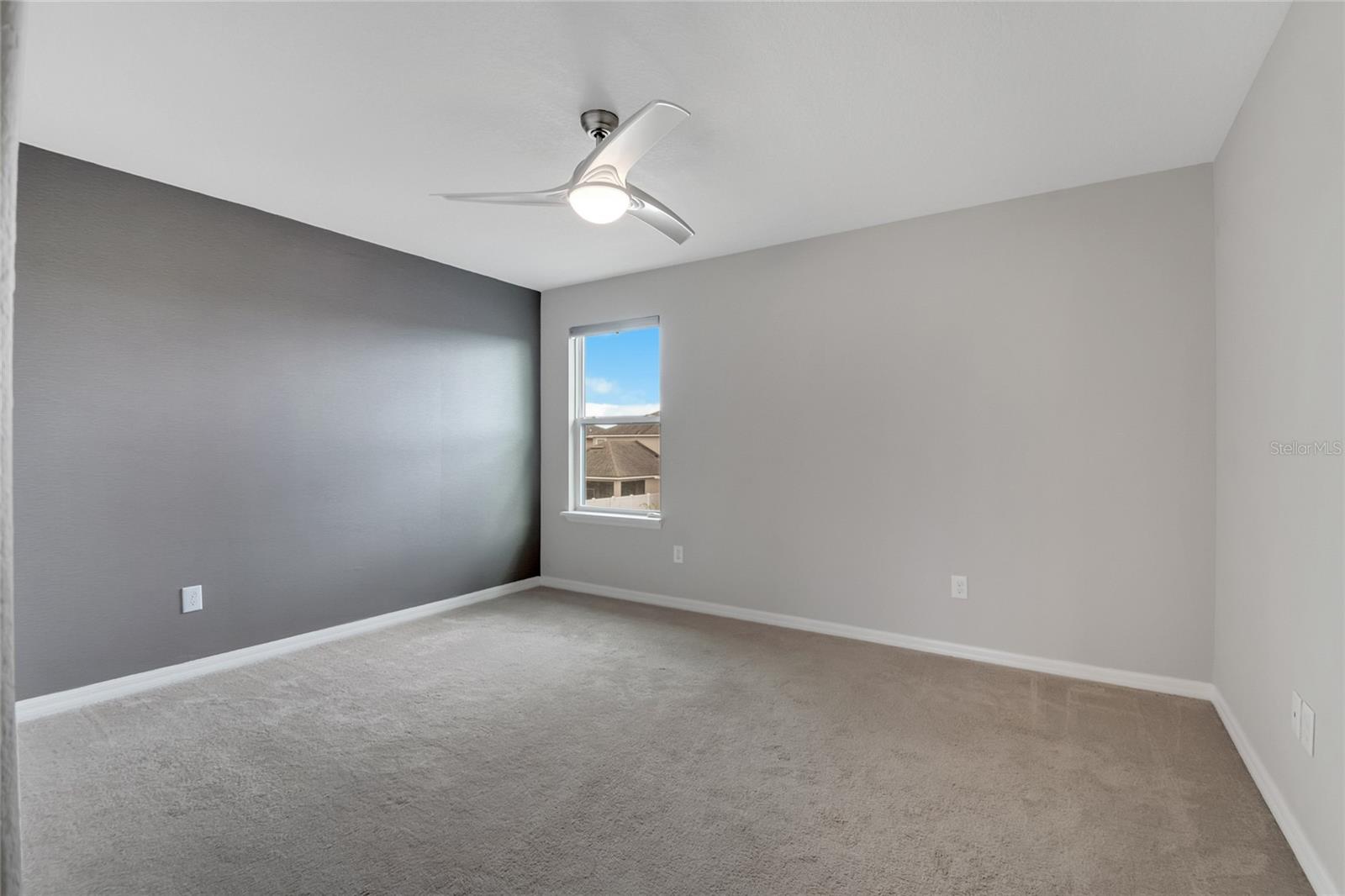 TAPESTRY PH 4 - Residential Lease