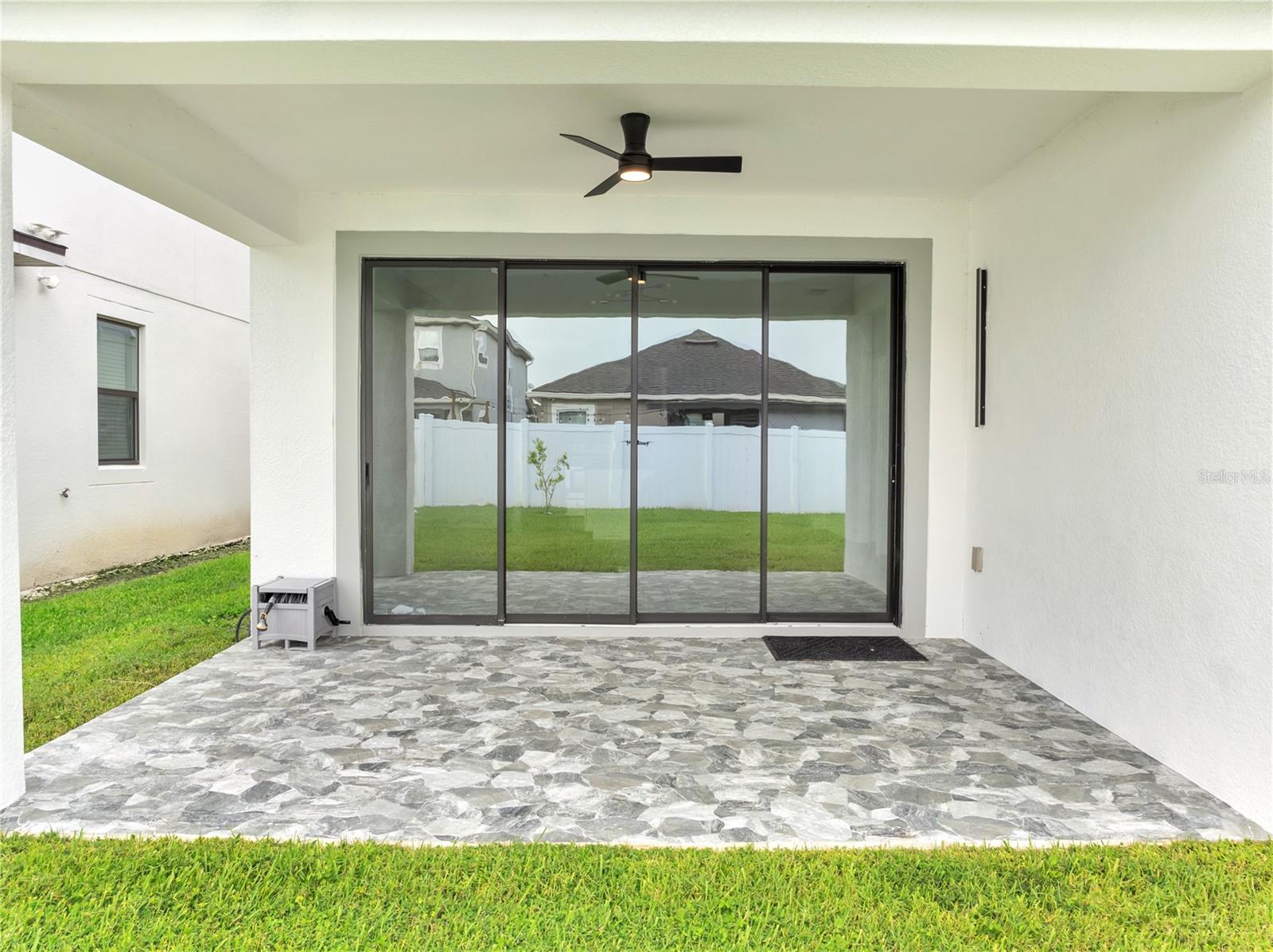 TAPESTRY PH 4 - Residential Lease