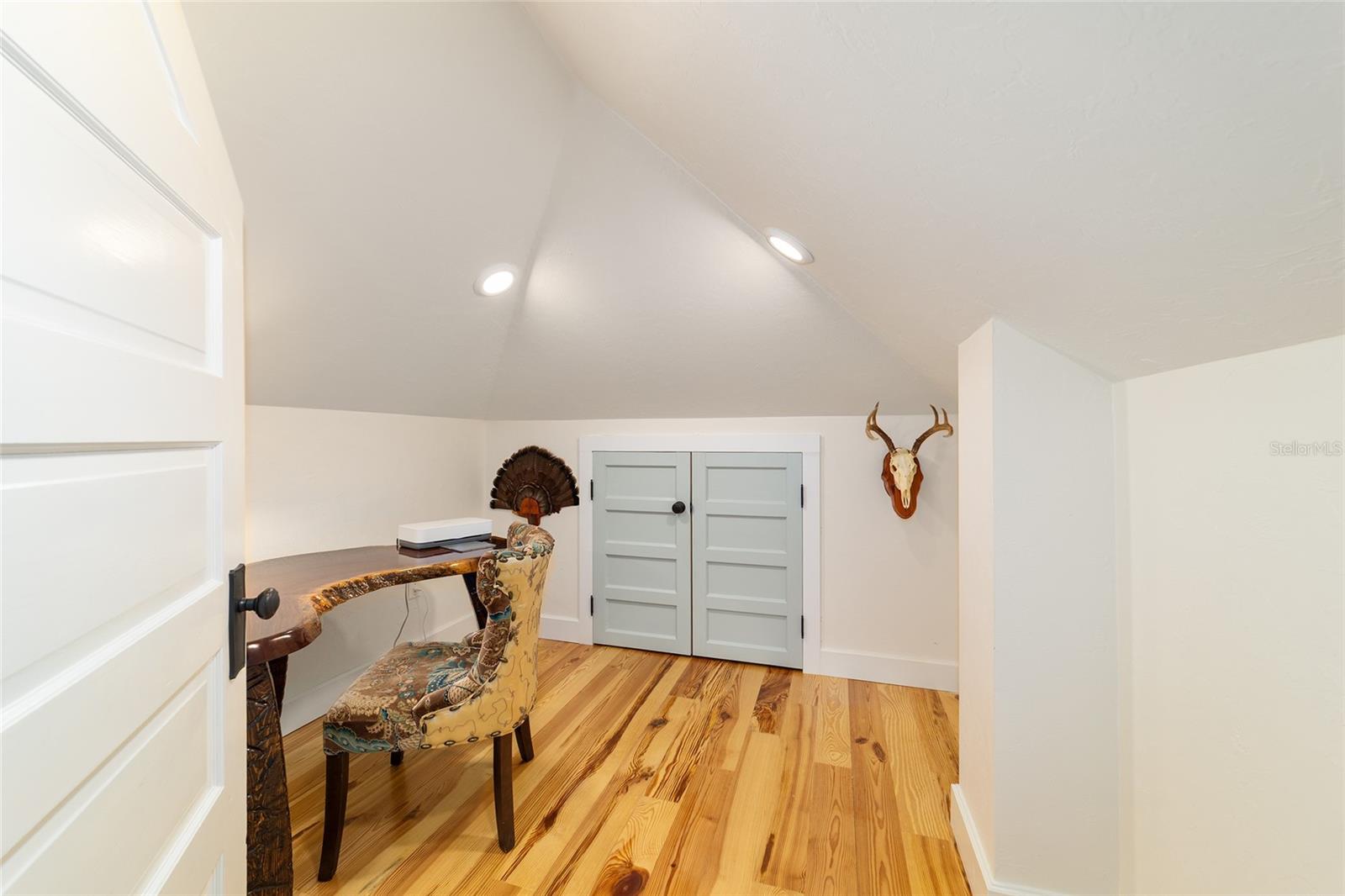 CALDWELLS ADD - Residential