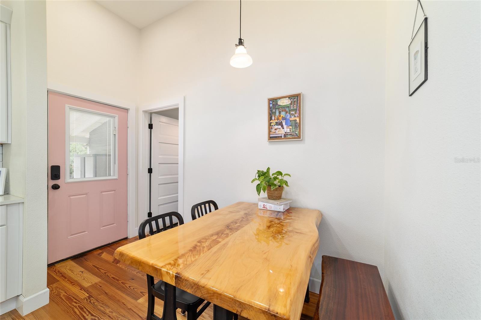 CALDWELLS ADD - Residential