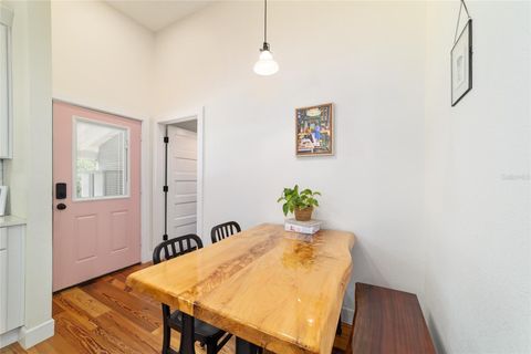 Tiny photo for 605 SE Tuscawilla Avenue, Ocala, FL 34471 (MLS # OM722319)