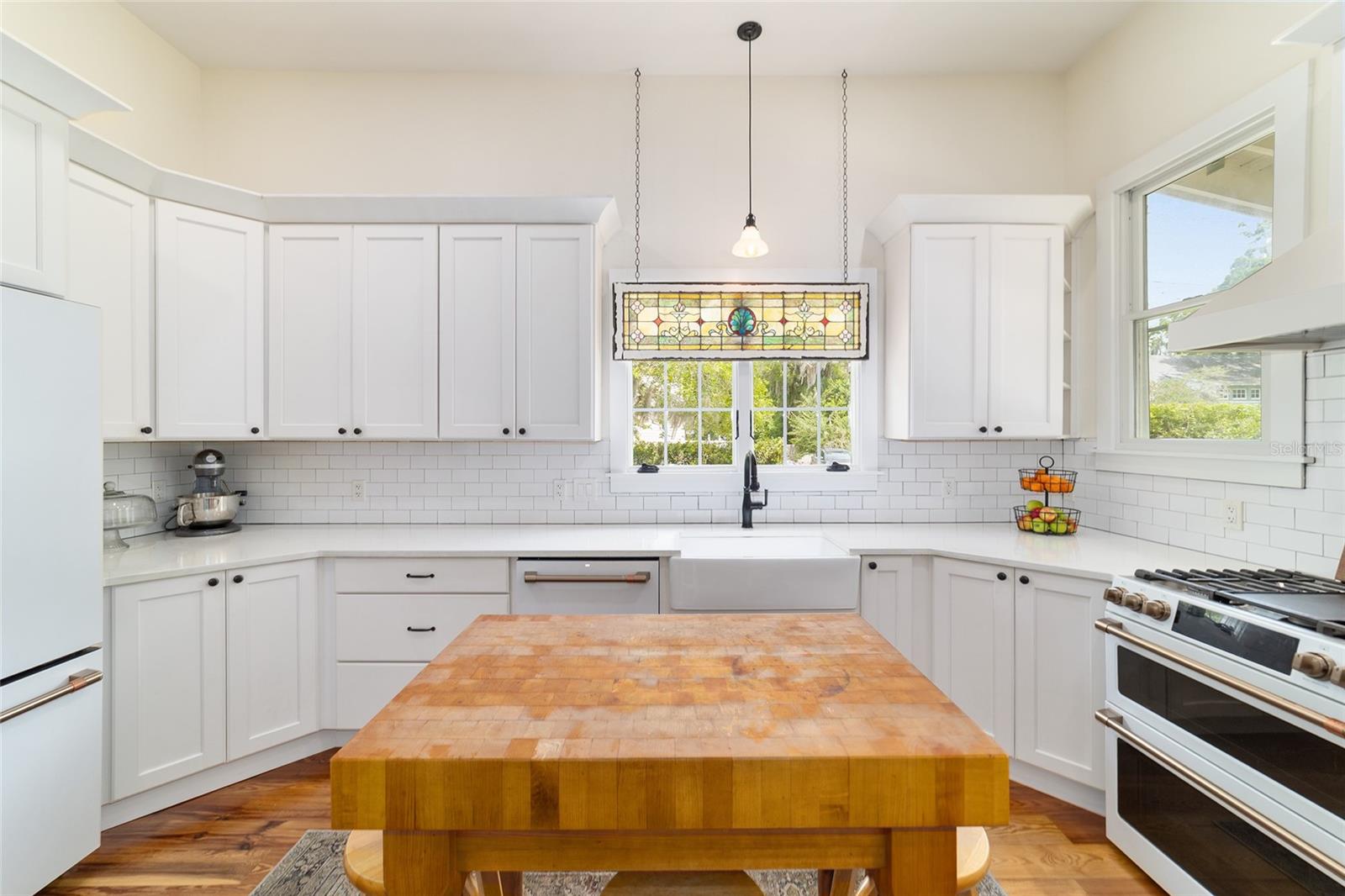 CALDWELLS ADD - Residential