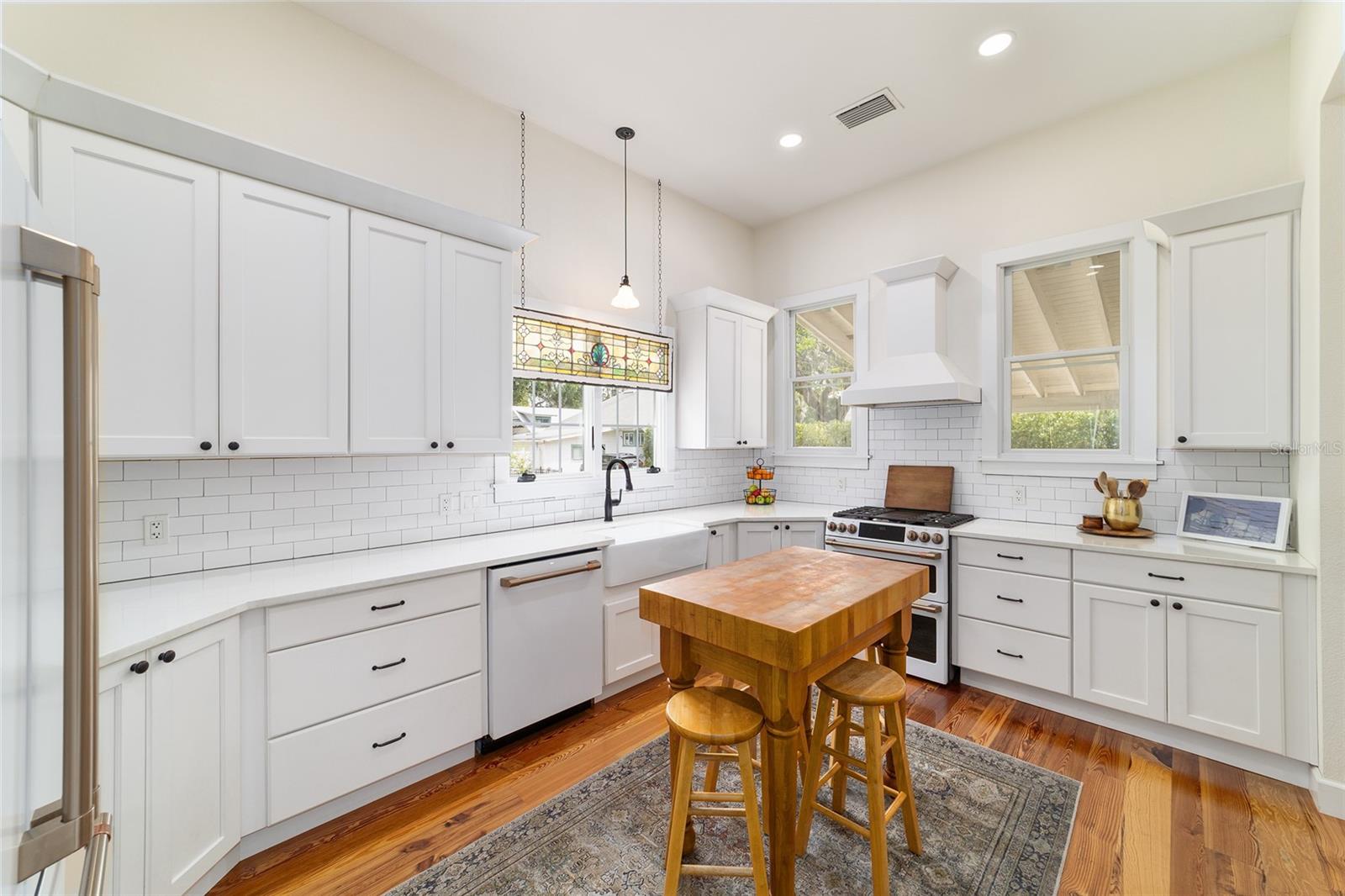 CALDWELLS ADD - Residential