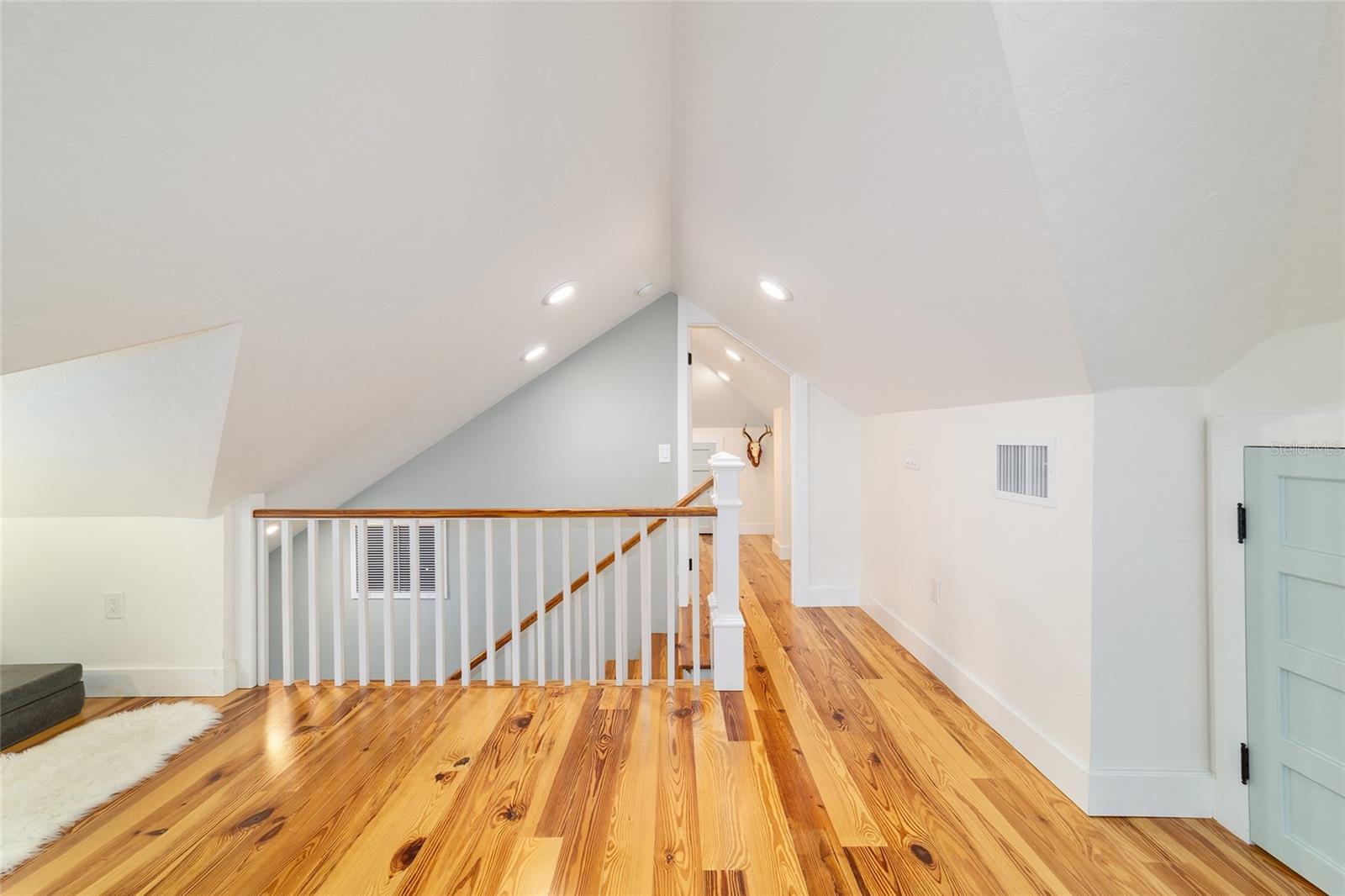 CALDWELLS ADD - Residential