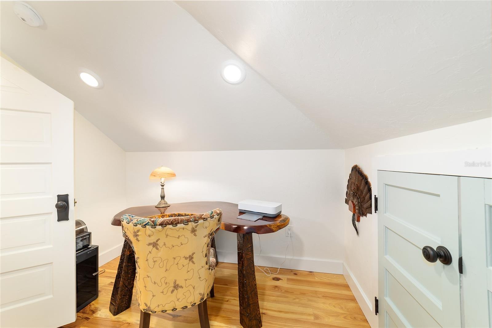 CALDWELLS ADD - Residential