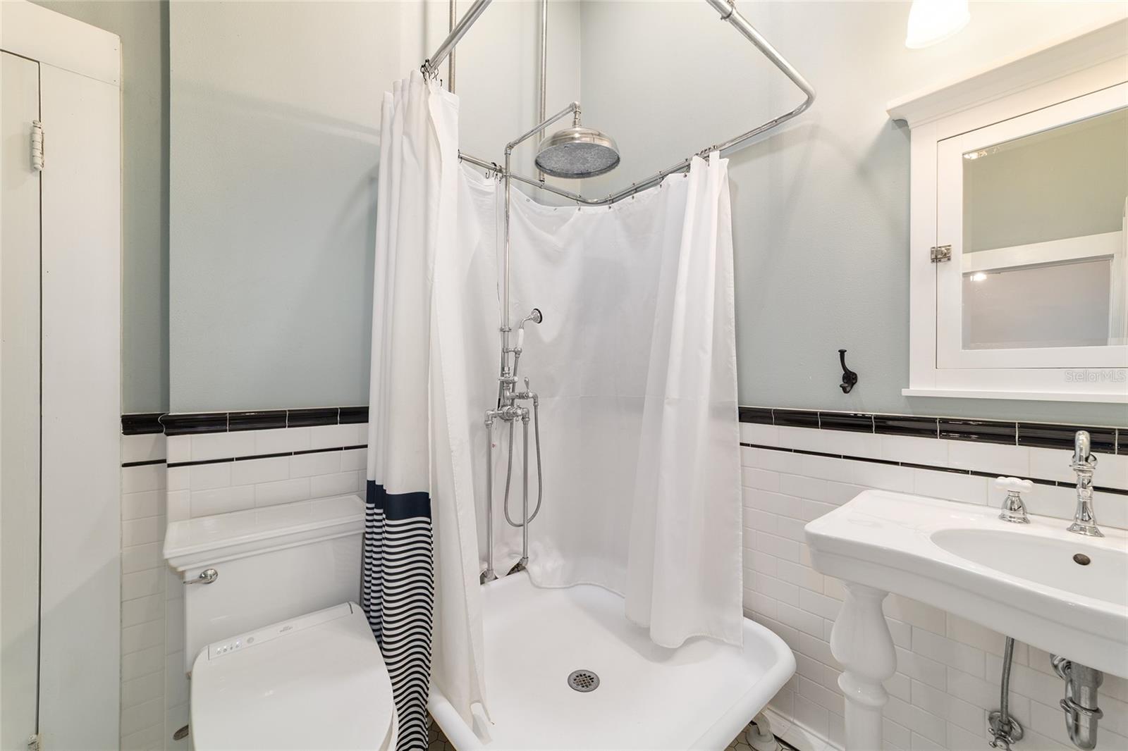 CALDWELLS ADD - Residential