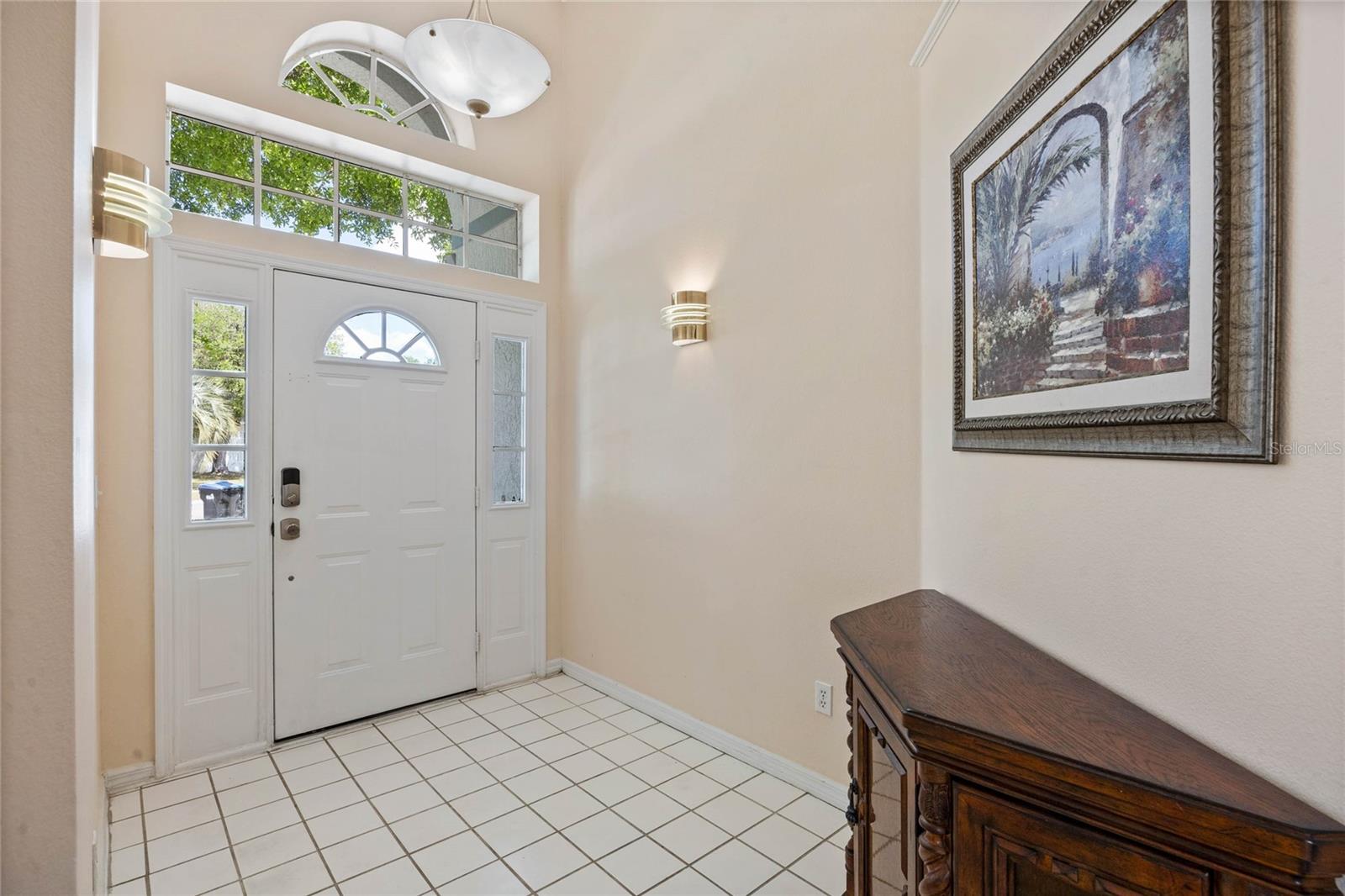 408 LEXINGDALE DRIVE
