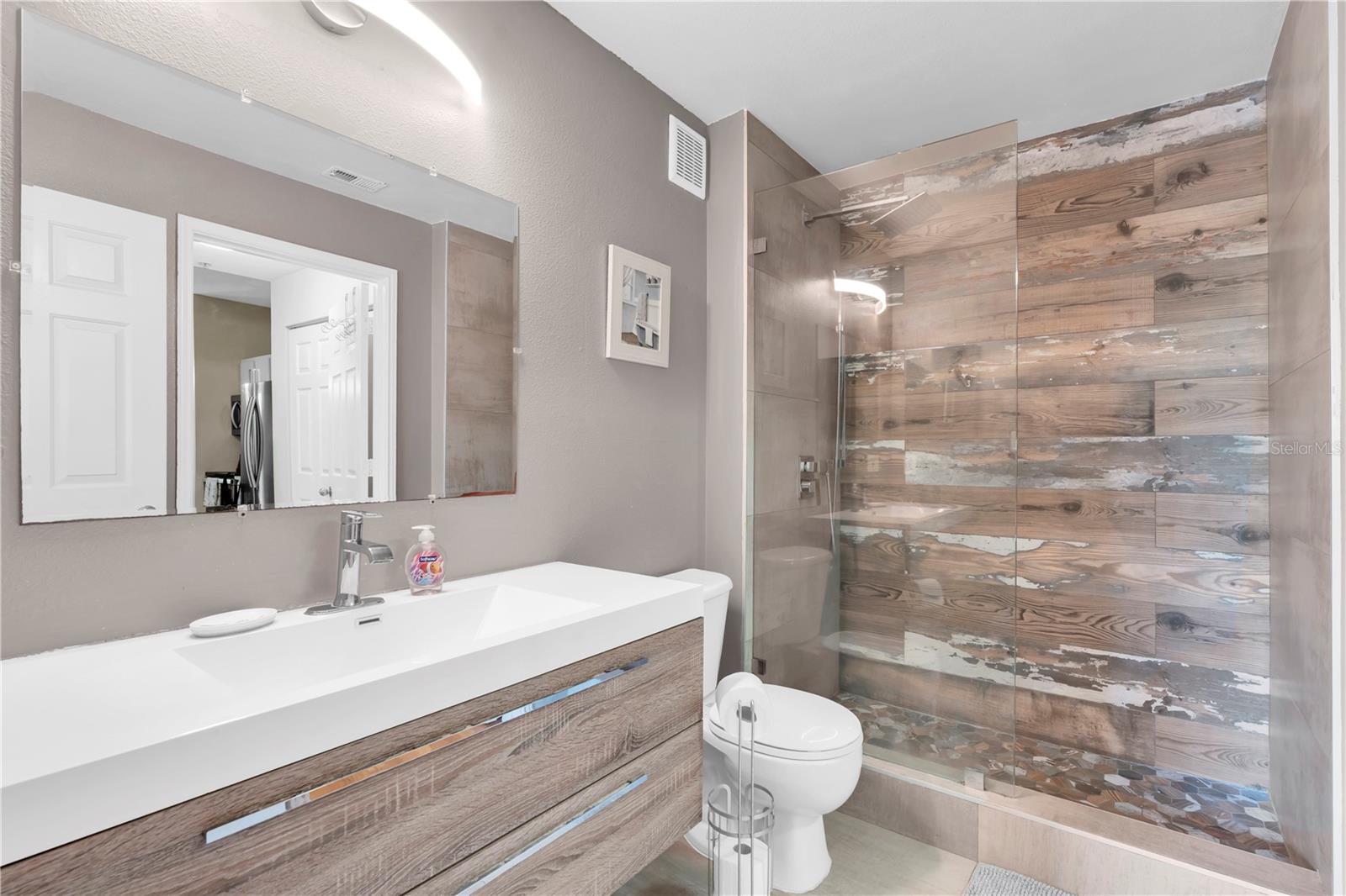 AVALON OF CLEARWATER THE CONDO - Residential