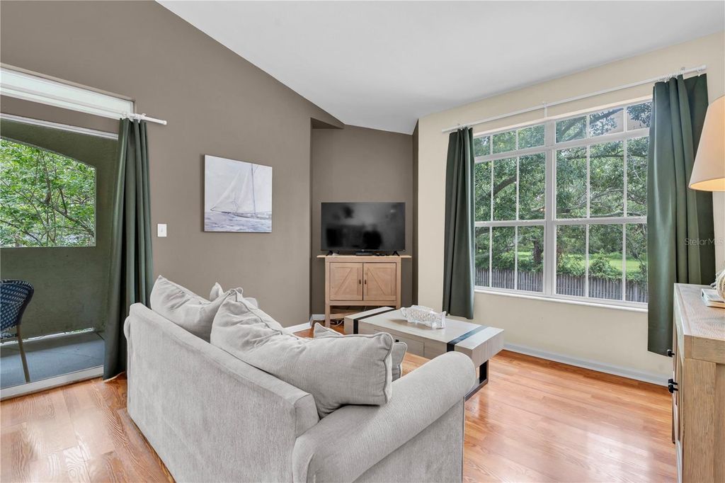 Photo of 1234 S Missouri Avenue #320, Clearwater, FL 33756 (MLS # TB8479170)