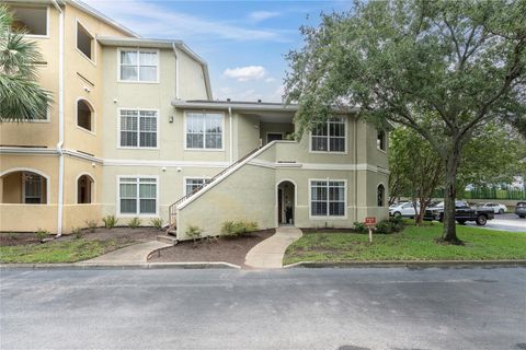 Photo of 1234 S Missouri Avenue #320, Clearwater, FL 33756 (MLS # TB8479170)