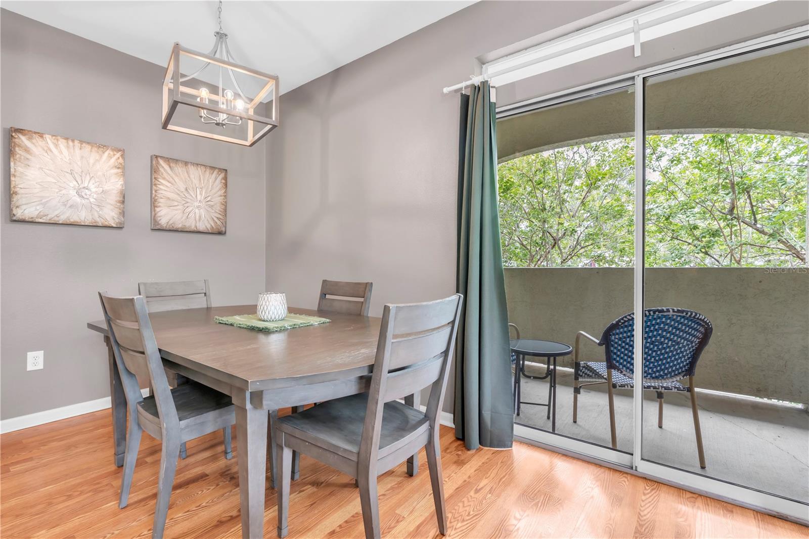 AVALON OF CLEARWATER THE CONDO - Residential