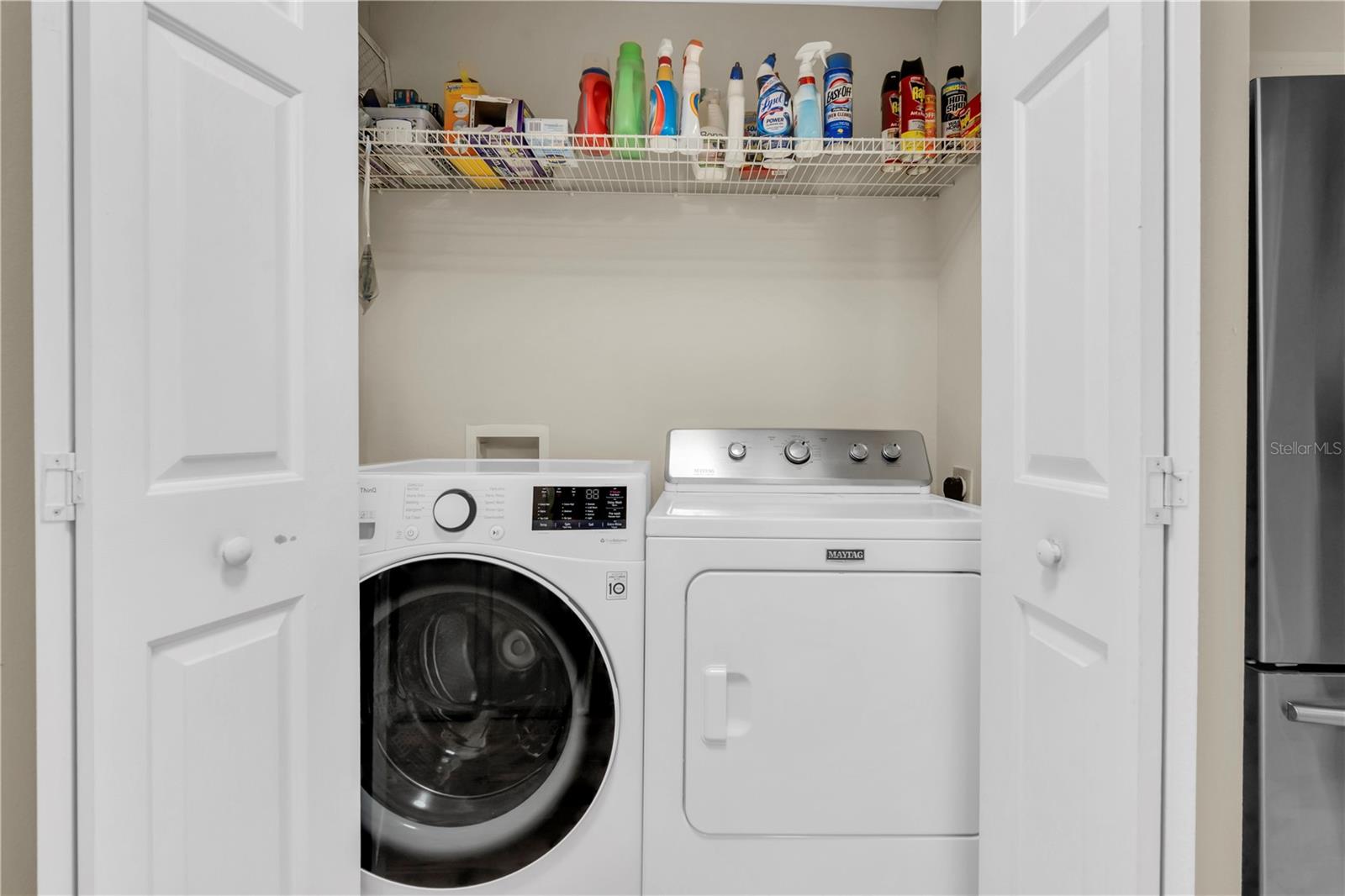 AVALON OF CLEARWATER THE CONDO - Residential