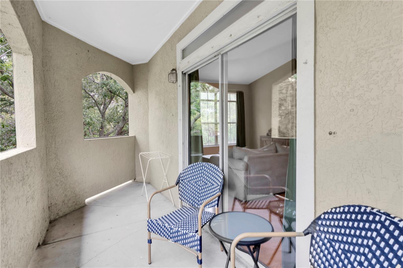 AVALON OF CLEARWATER THE CONDO - Residential