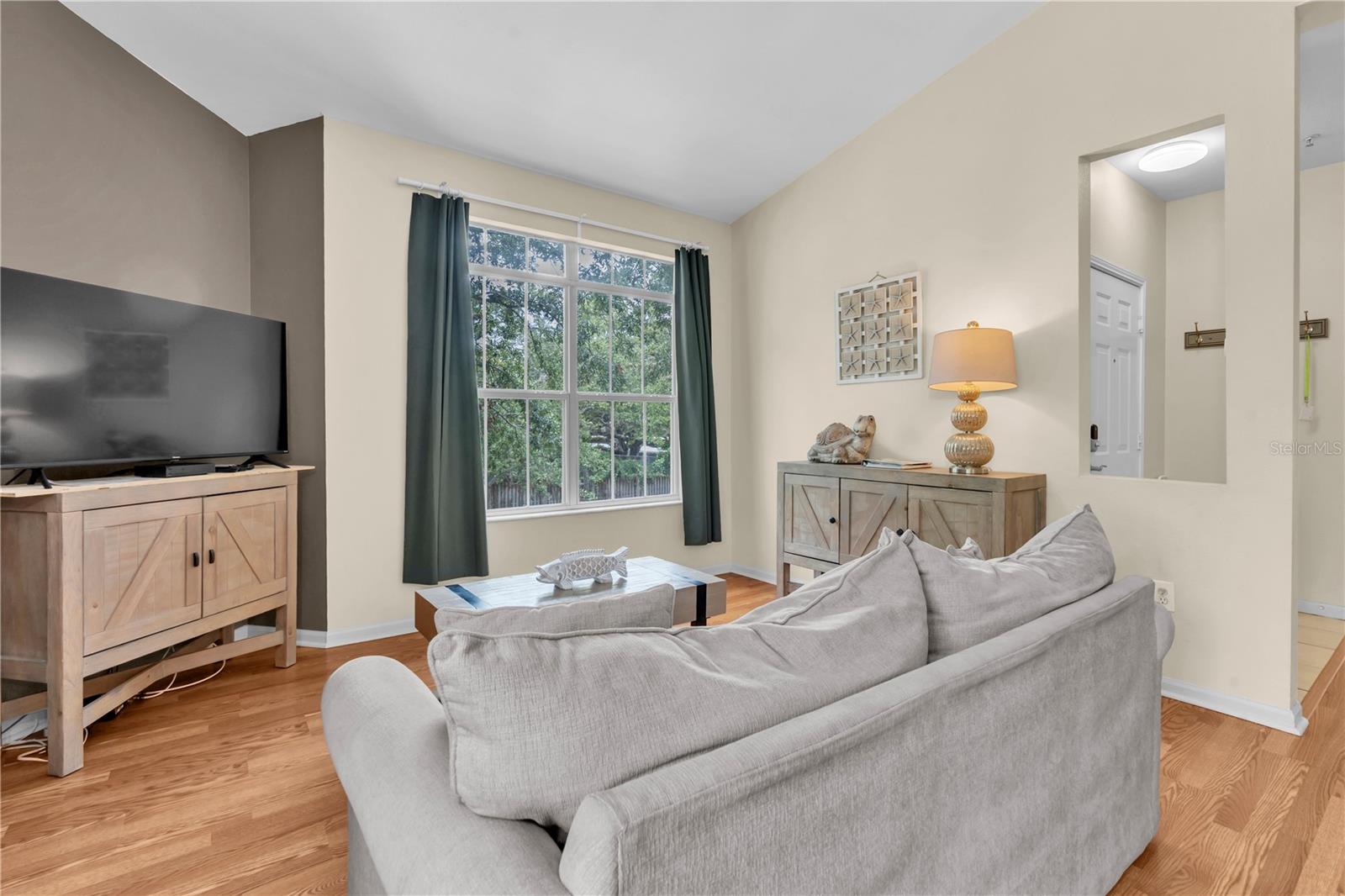 AVALON OF CLEARWATER THE CONDO - Residential