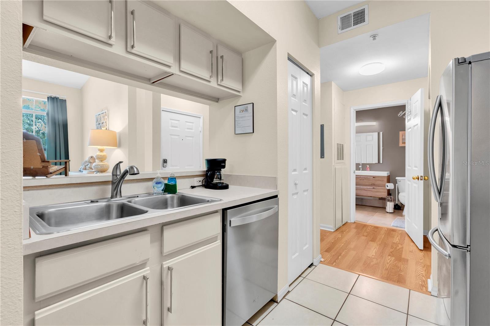 AVALON OF CLEARWATER THE CONDO - Residential