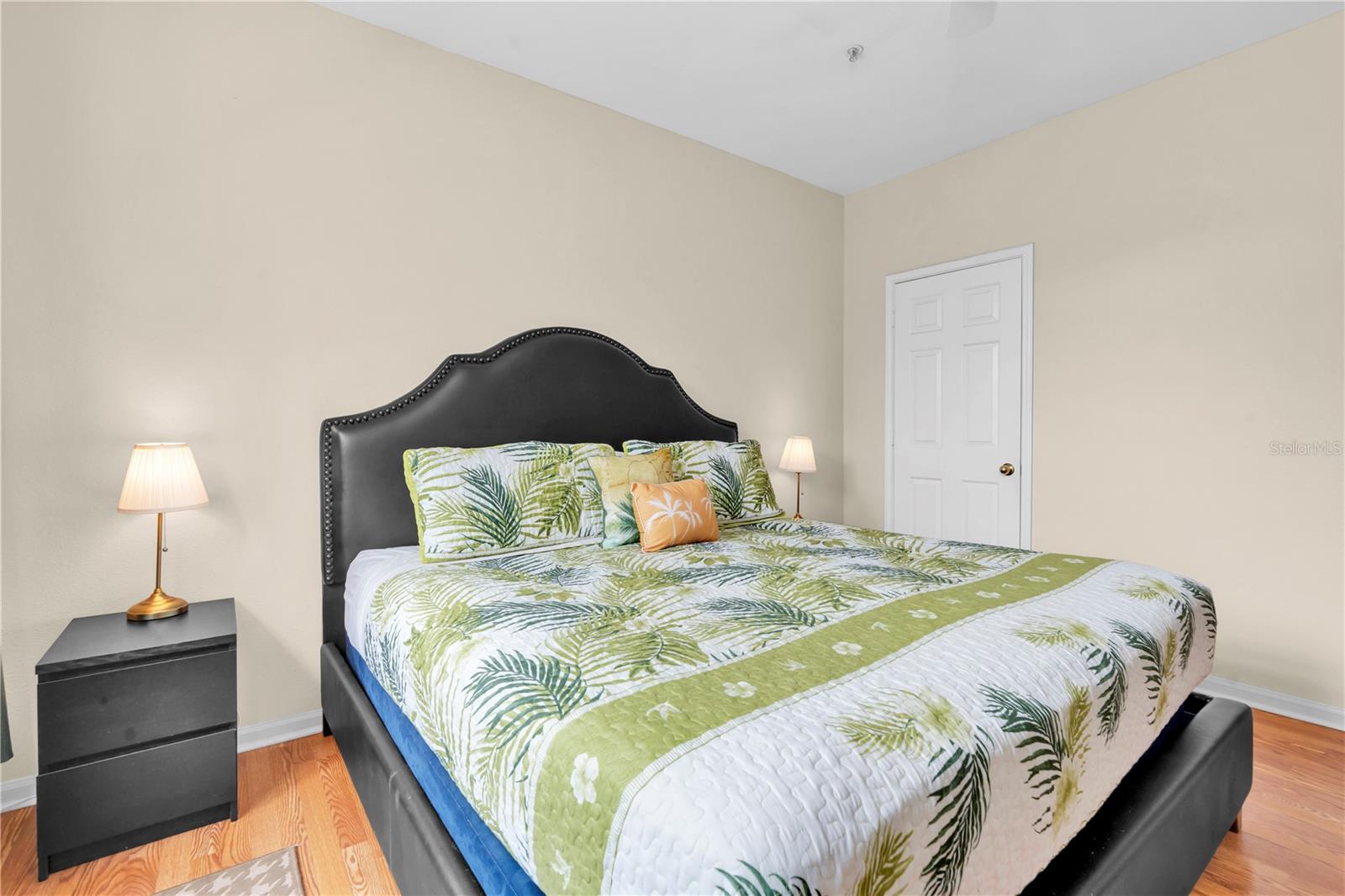 AVALON OF CLEARWATER THE CONDO - Residential