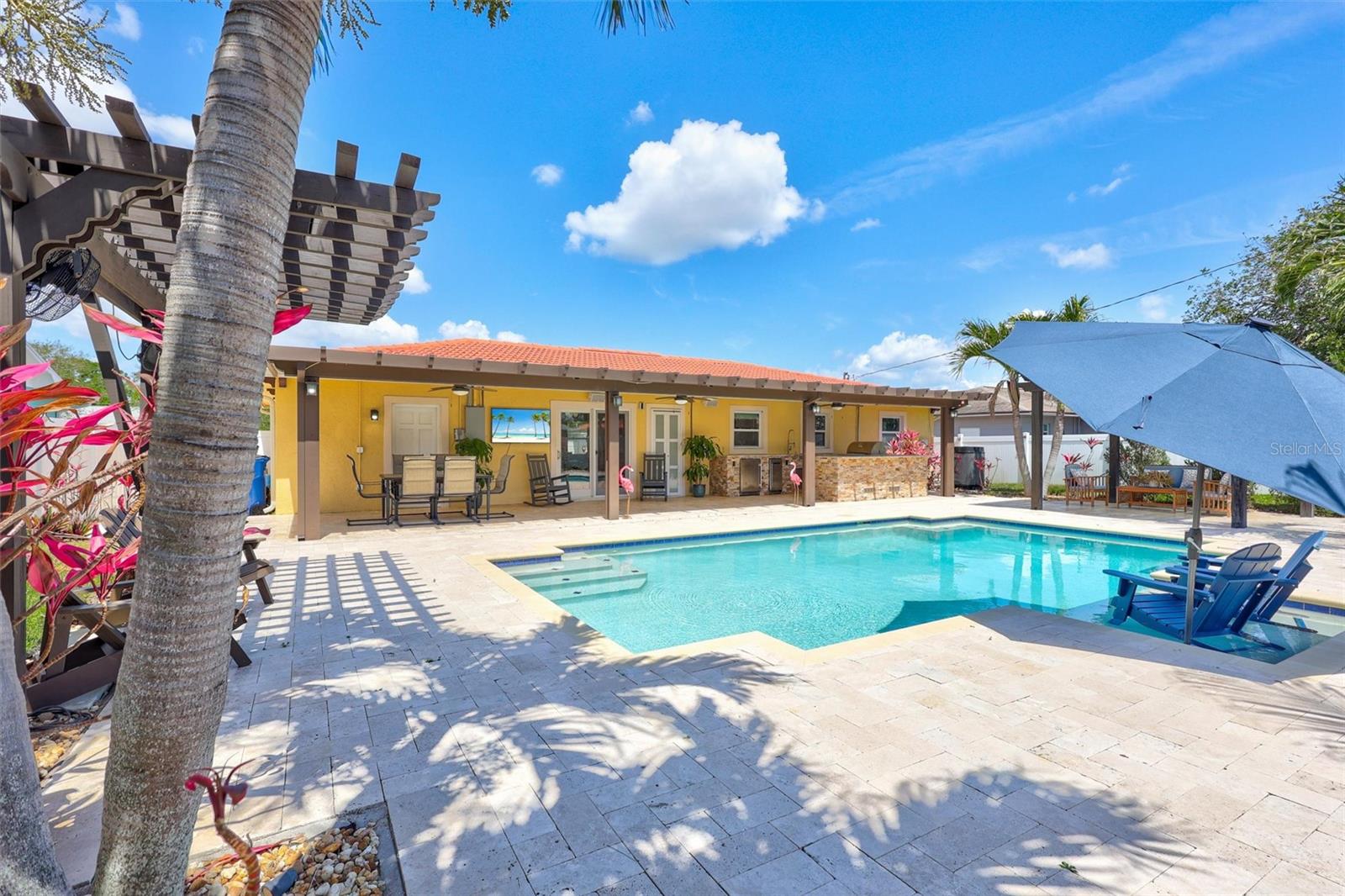 WALLACE SUB - Residential