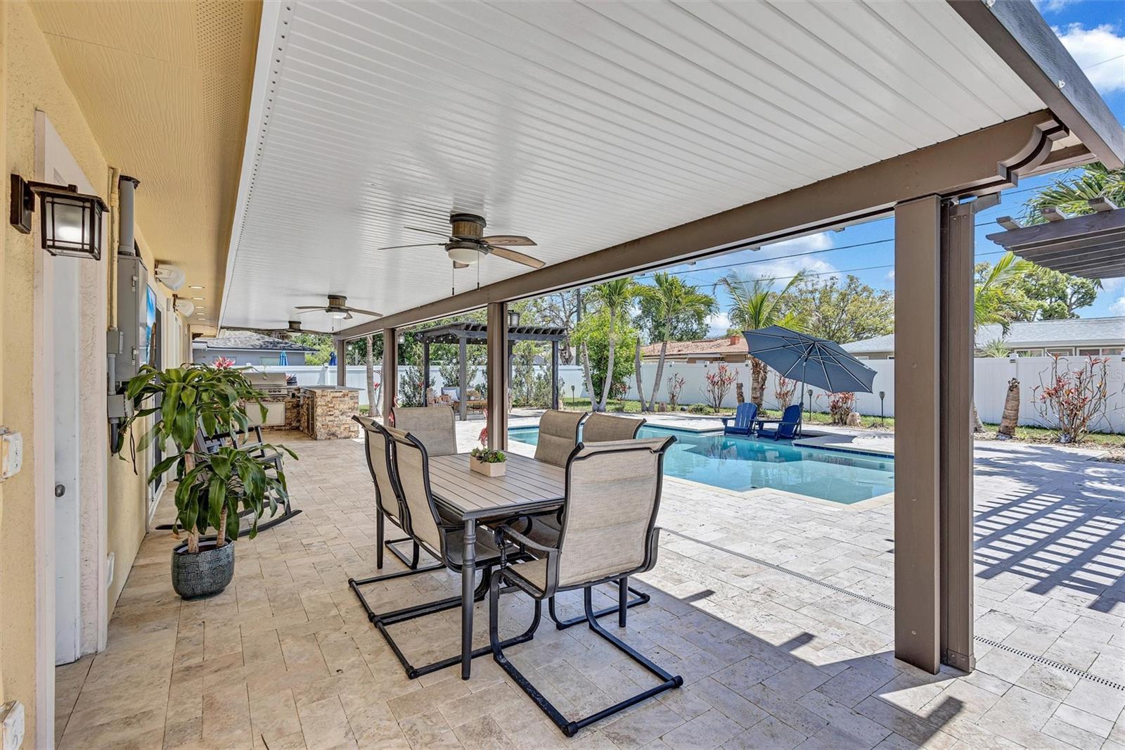 WALLACE SUB - Residential