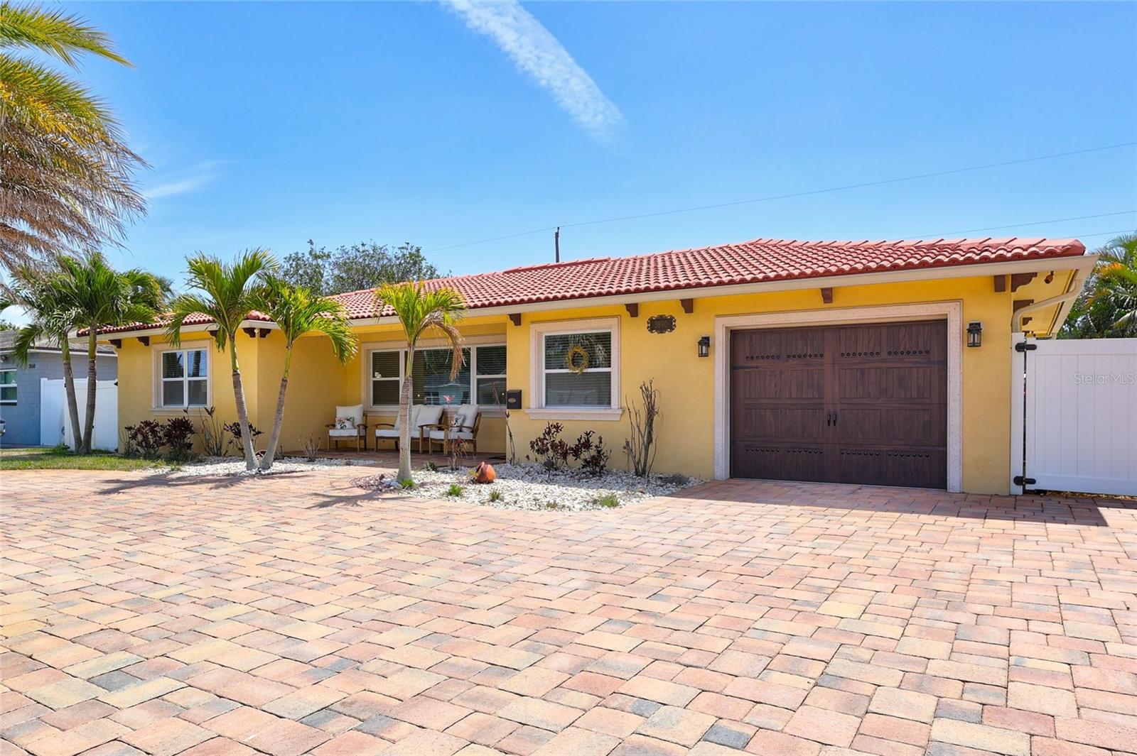 WALLACE SUB - Residential