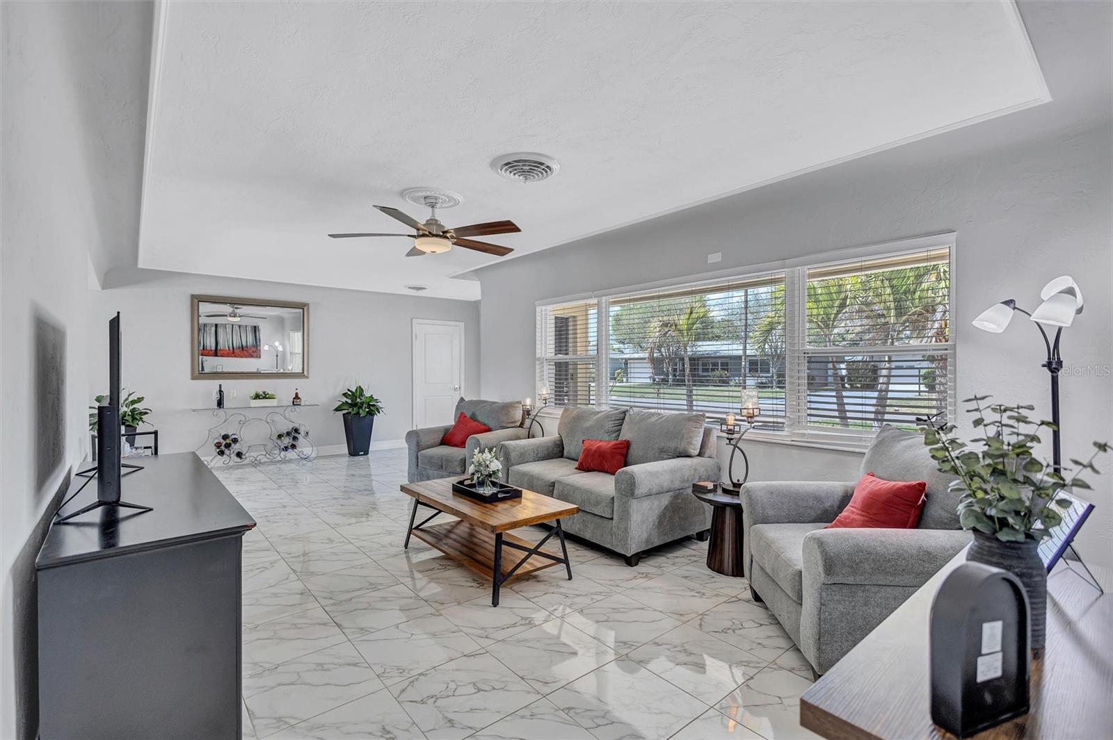 WALLACE SUB - Residential