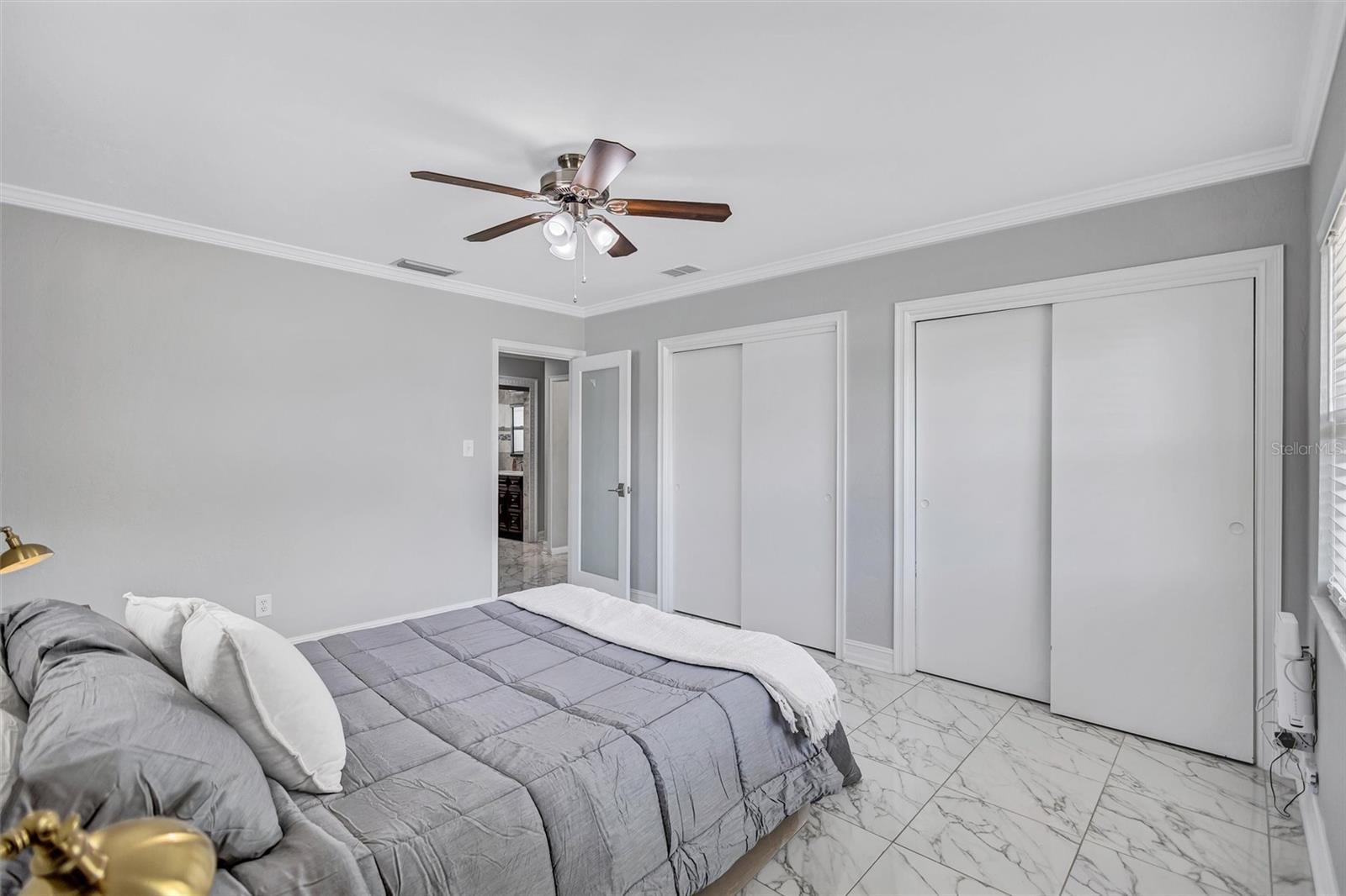 WALLACE SUB - Residential