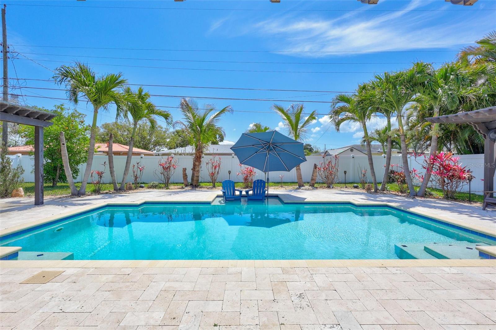 WALLACE SUB - Residential