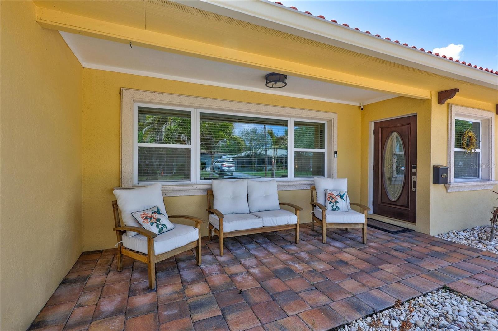 WALLACE SUB - Residential